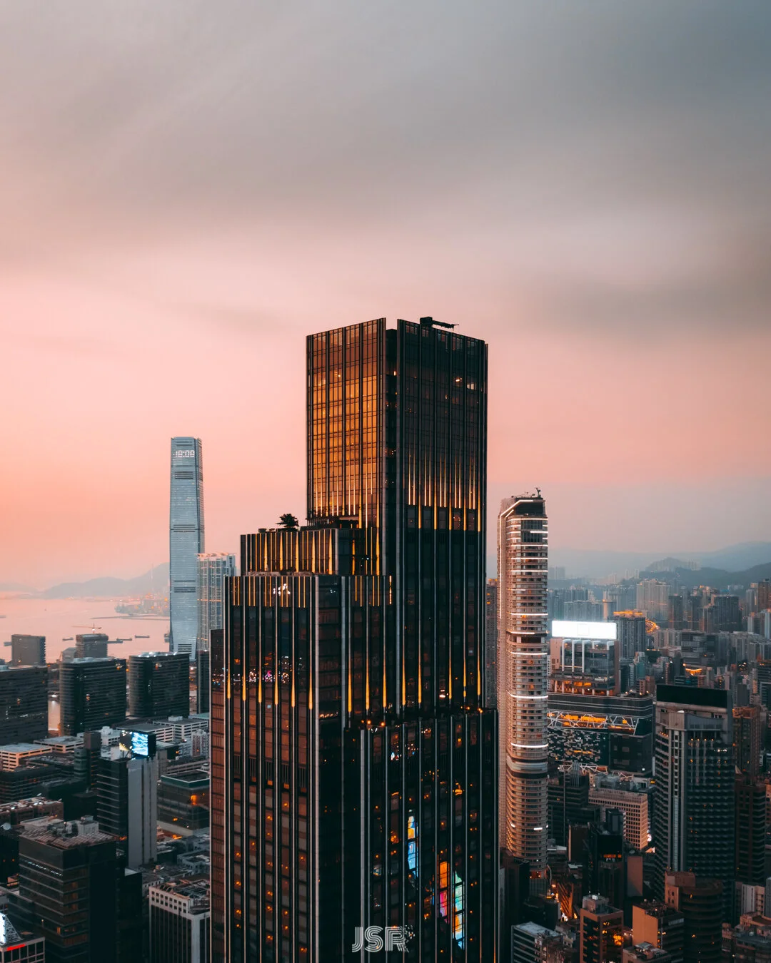 Hong Kong-39.jpg