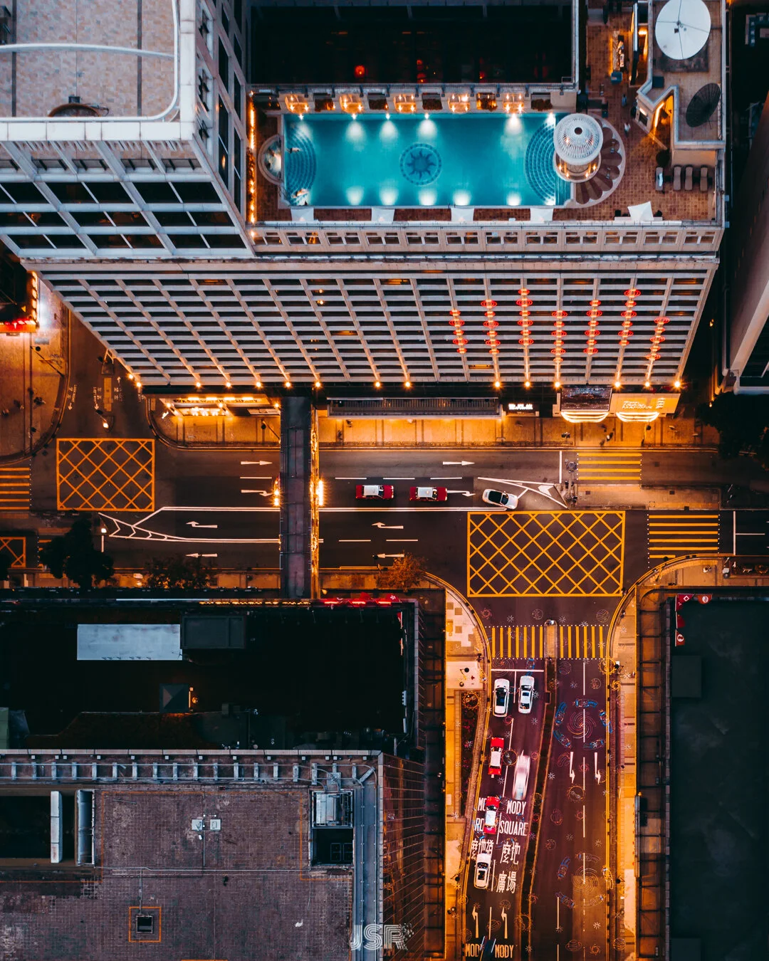 Hong Kong-38.jpg