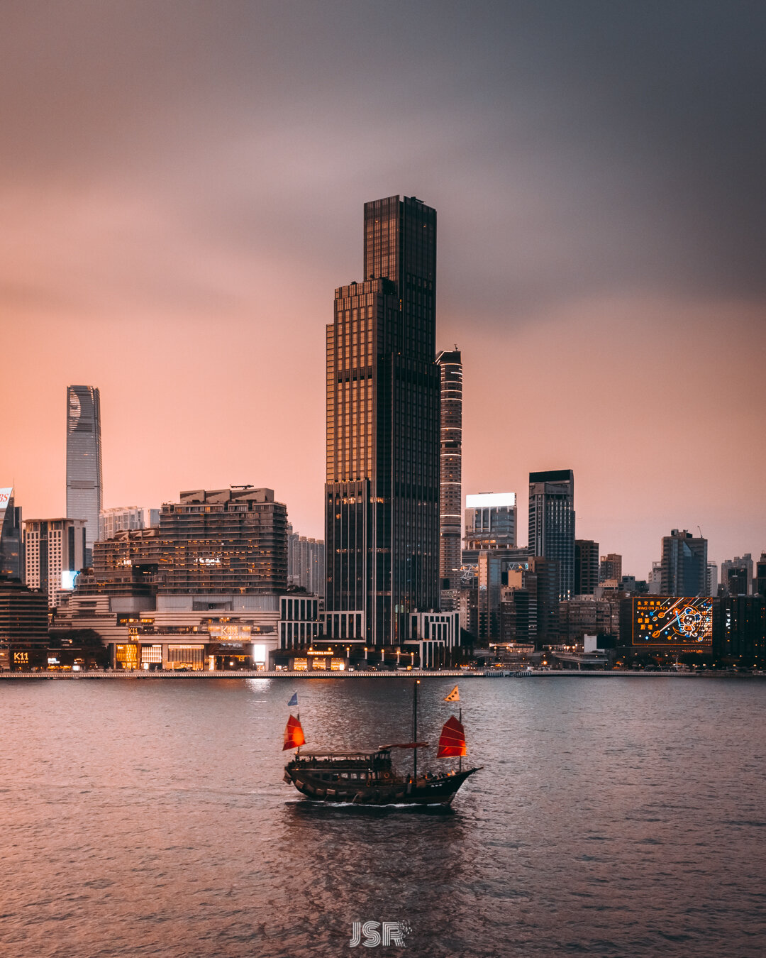 Hong Kong-40.jpg