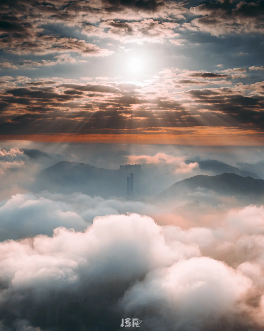Hong Kong-41.jpg