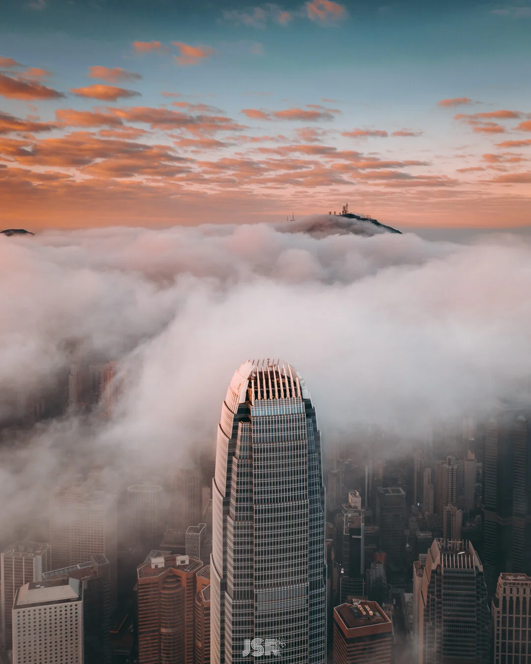 Hong Kong-43.jpg