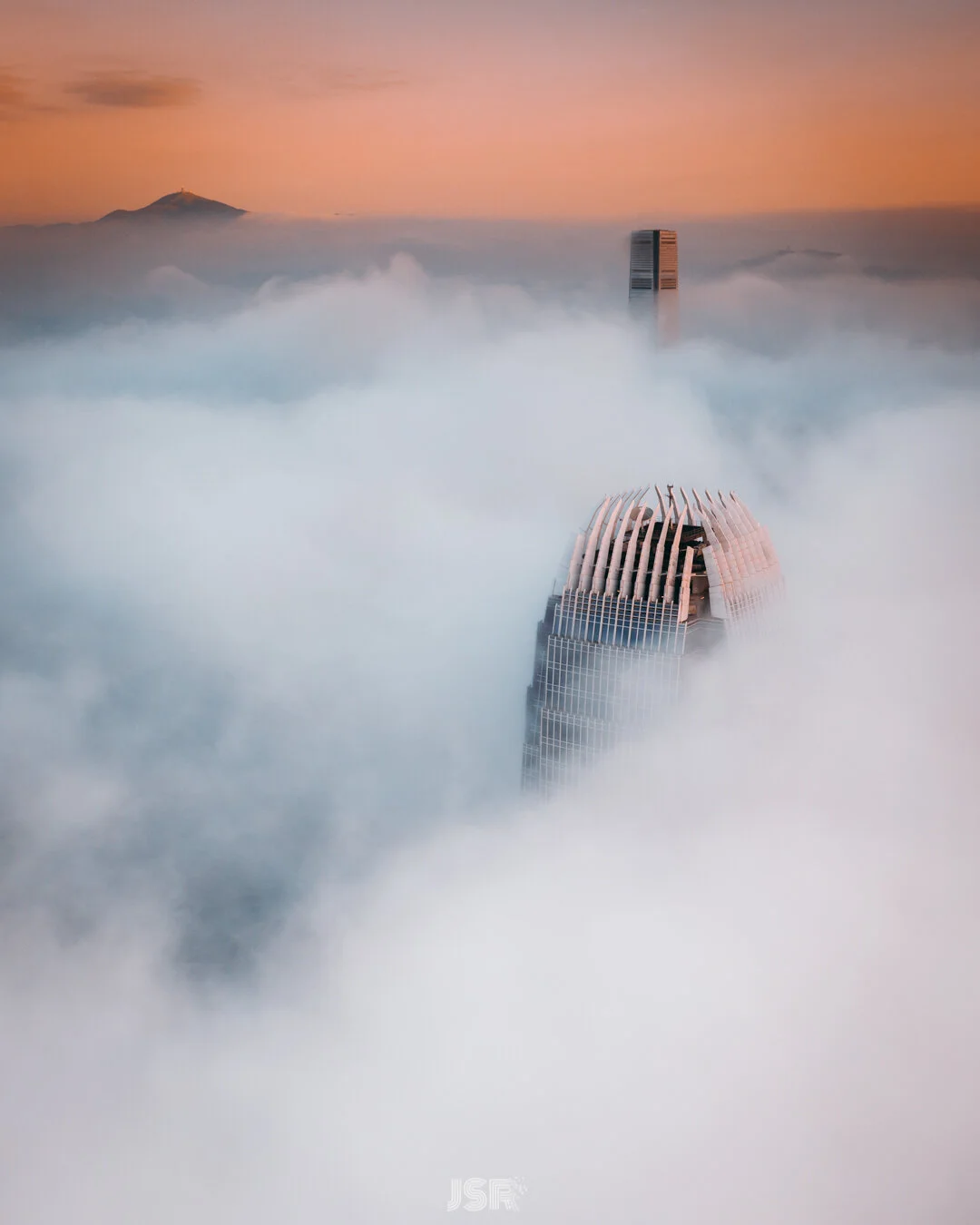 Hong Kong-44.jpg