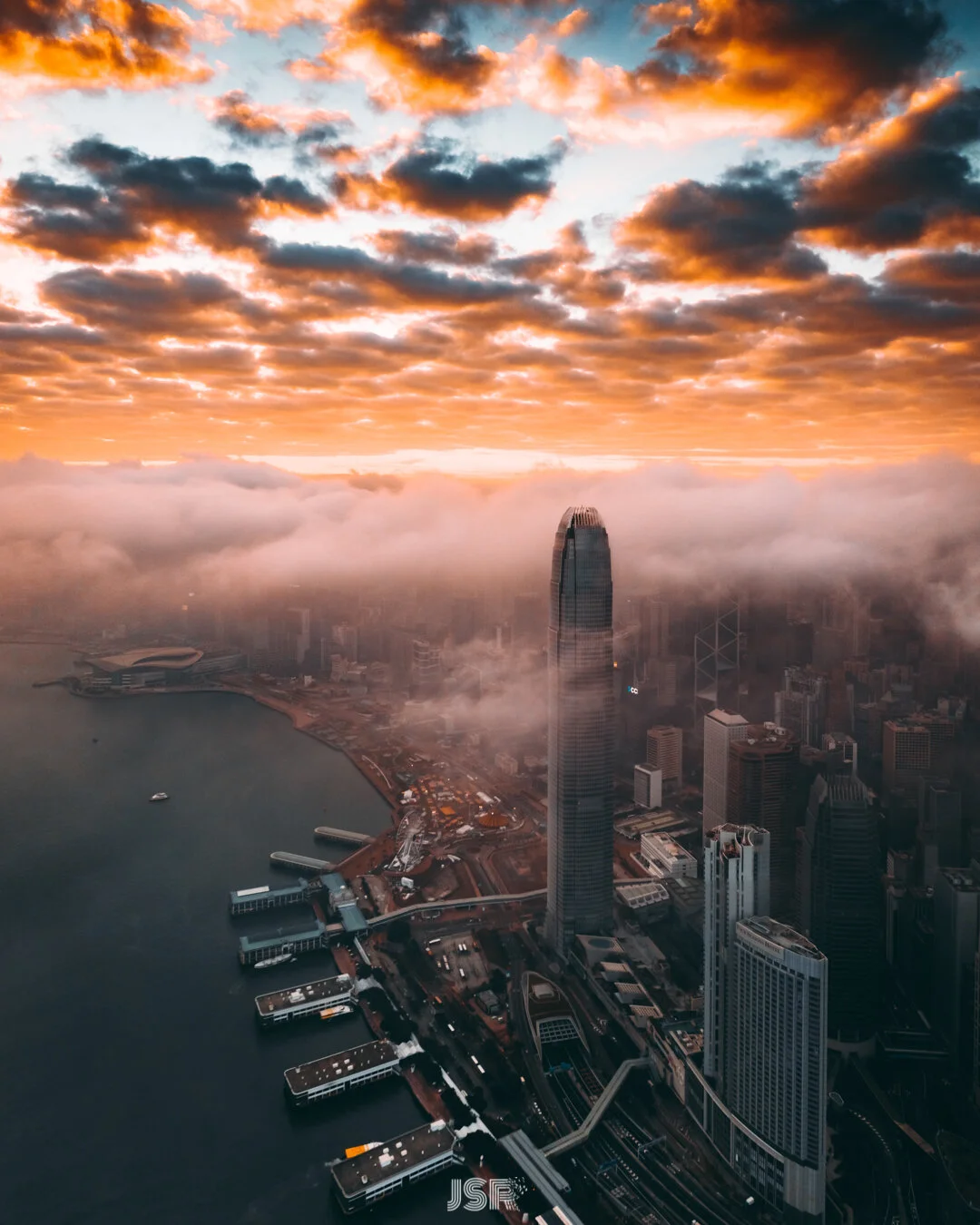 Hong Kong-45.jpg