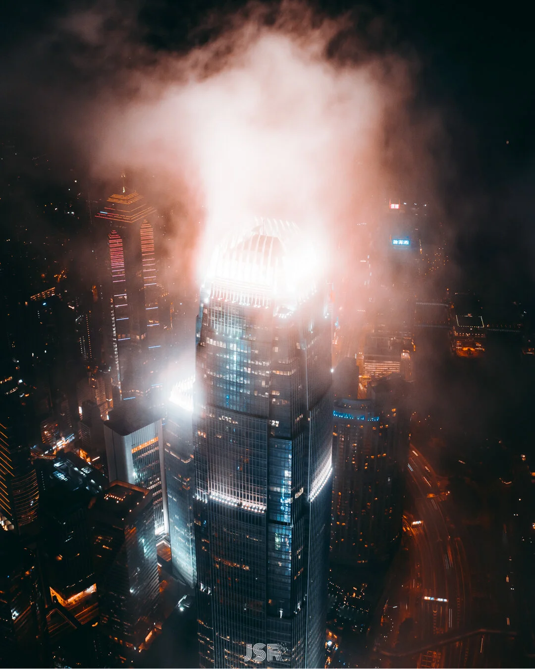 Hong Kong-46.jpg