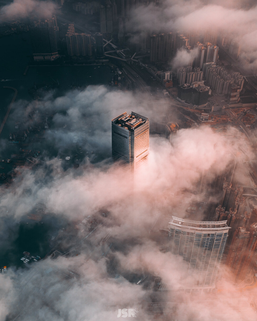 Hong Kong-48.jpg