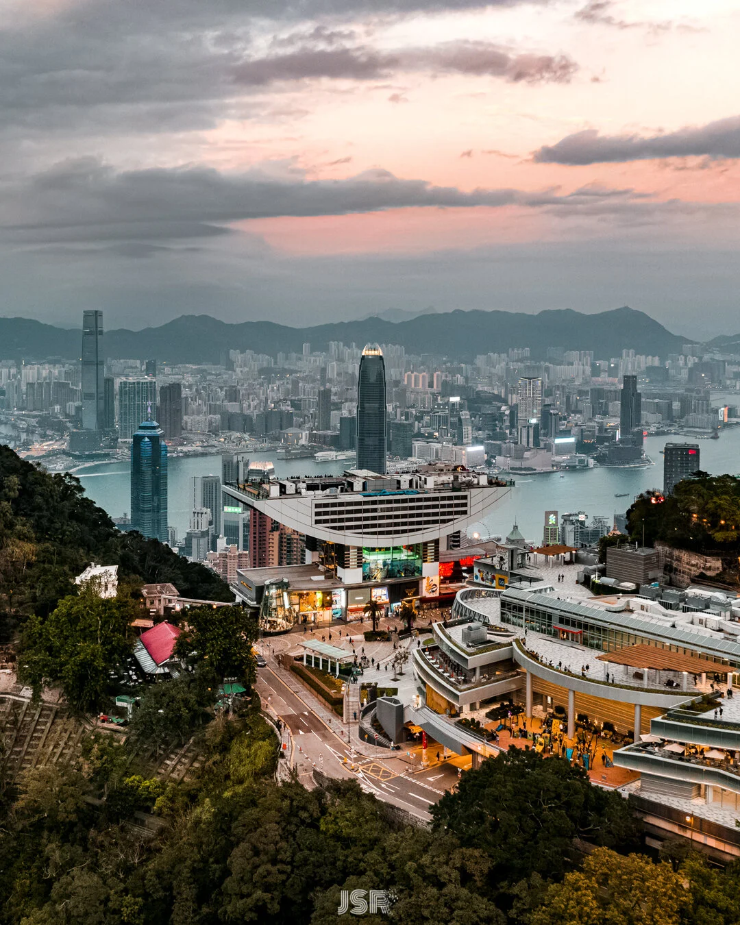 Hong Kong-47.jpg