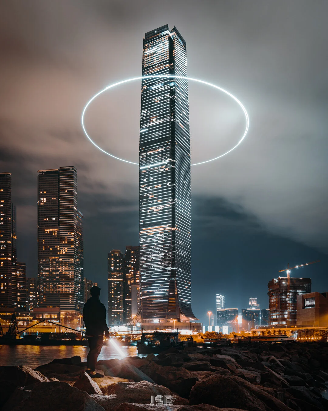 Hong Kong-49.jpg