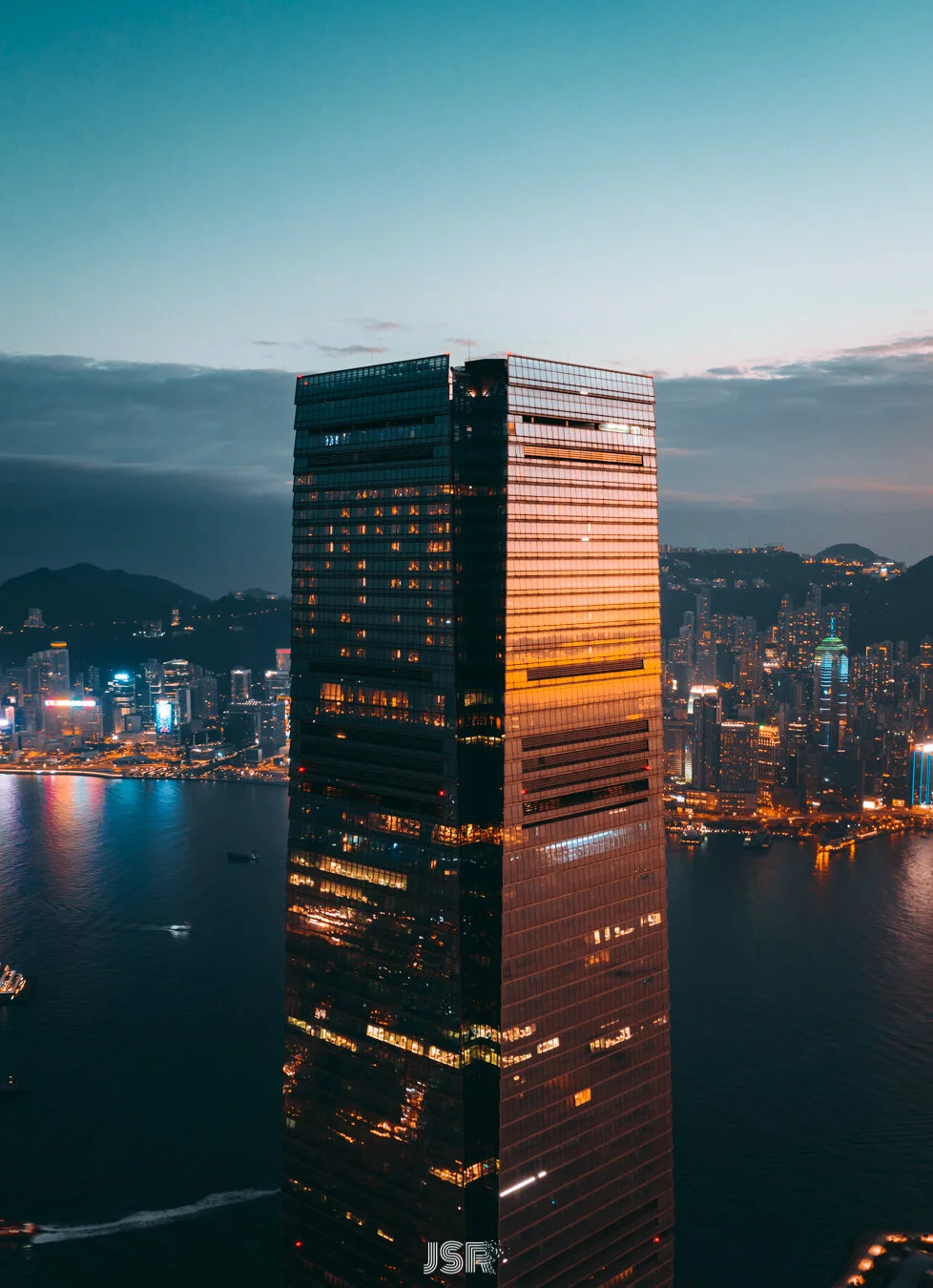 Hong Kong-50.jpg