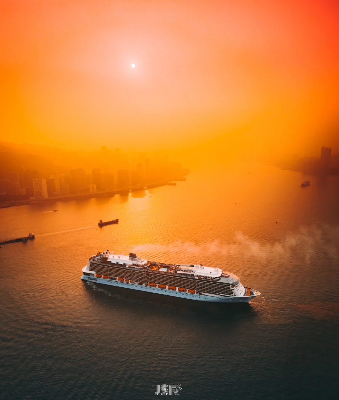 Hong Kong-52.jpg
