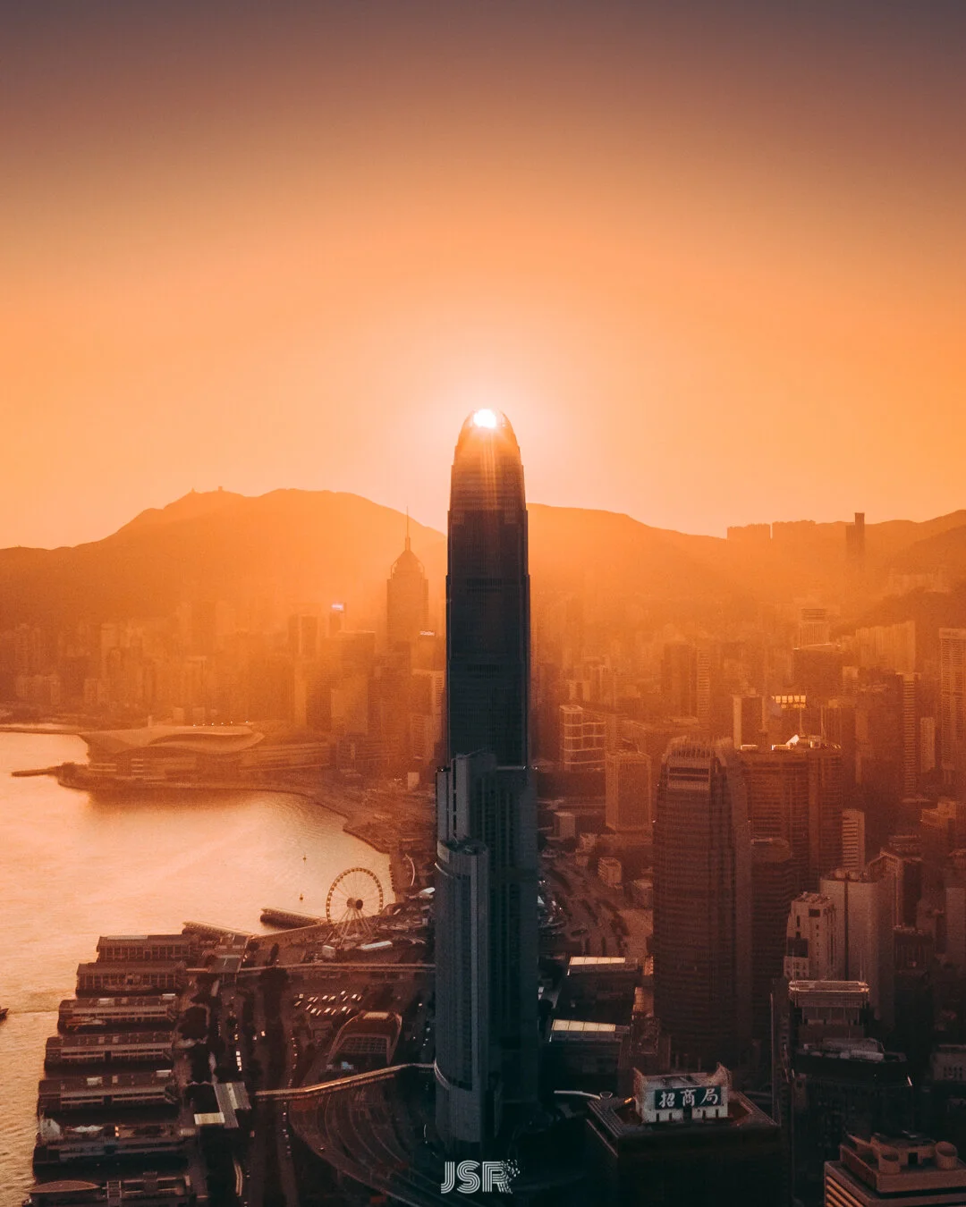 Hong Kong-54.jpg