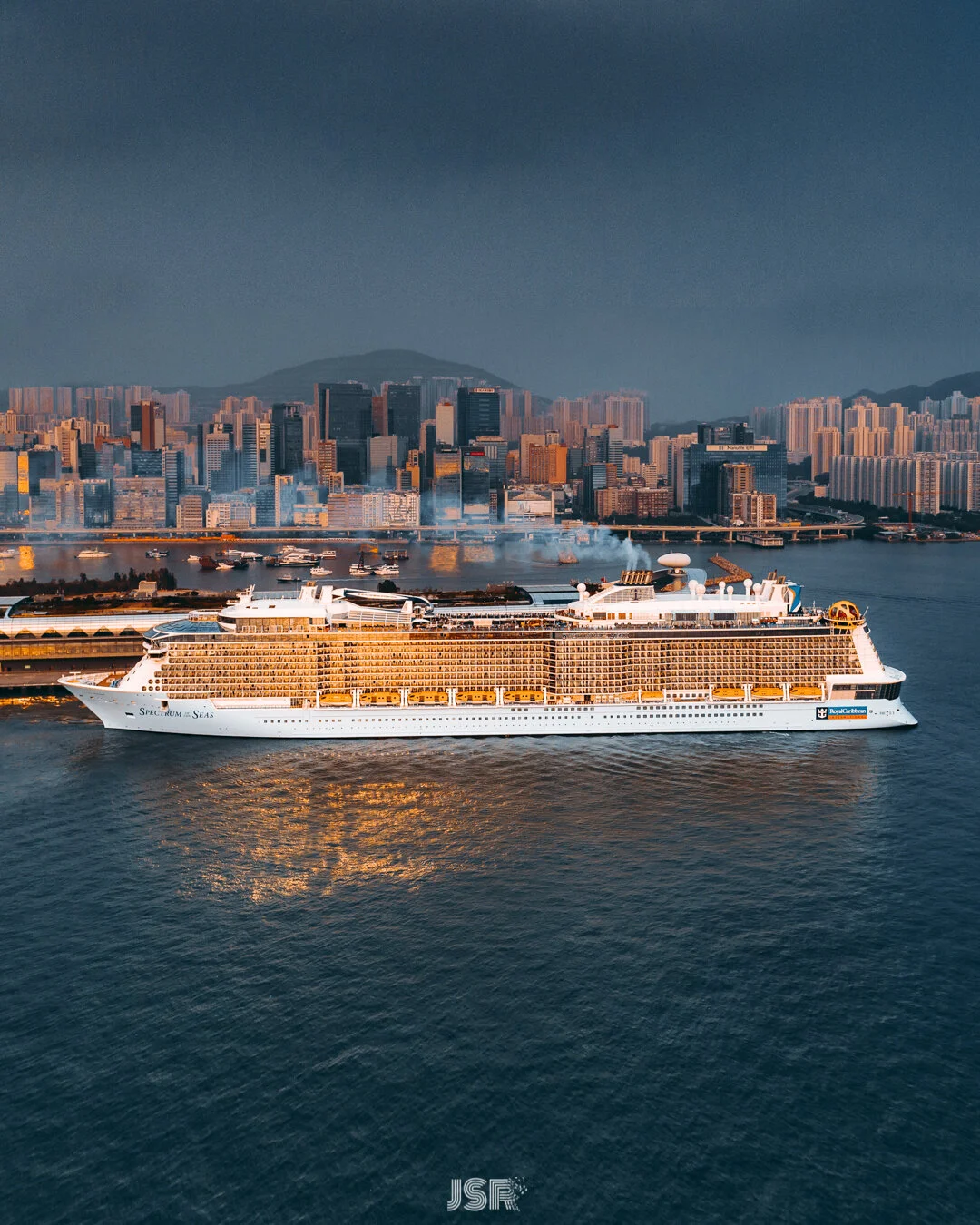 Hong Kong-53.jpg