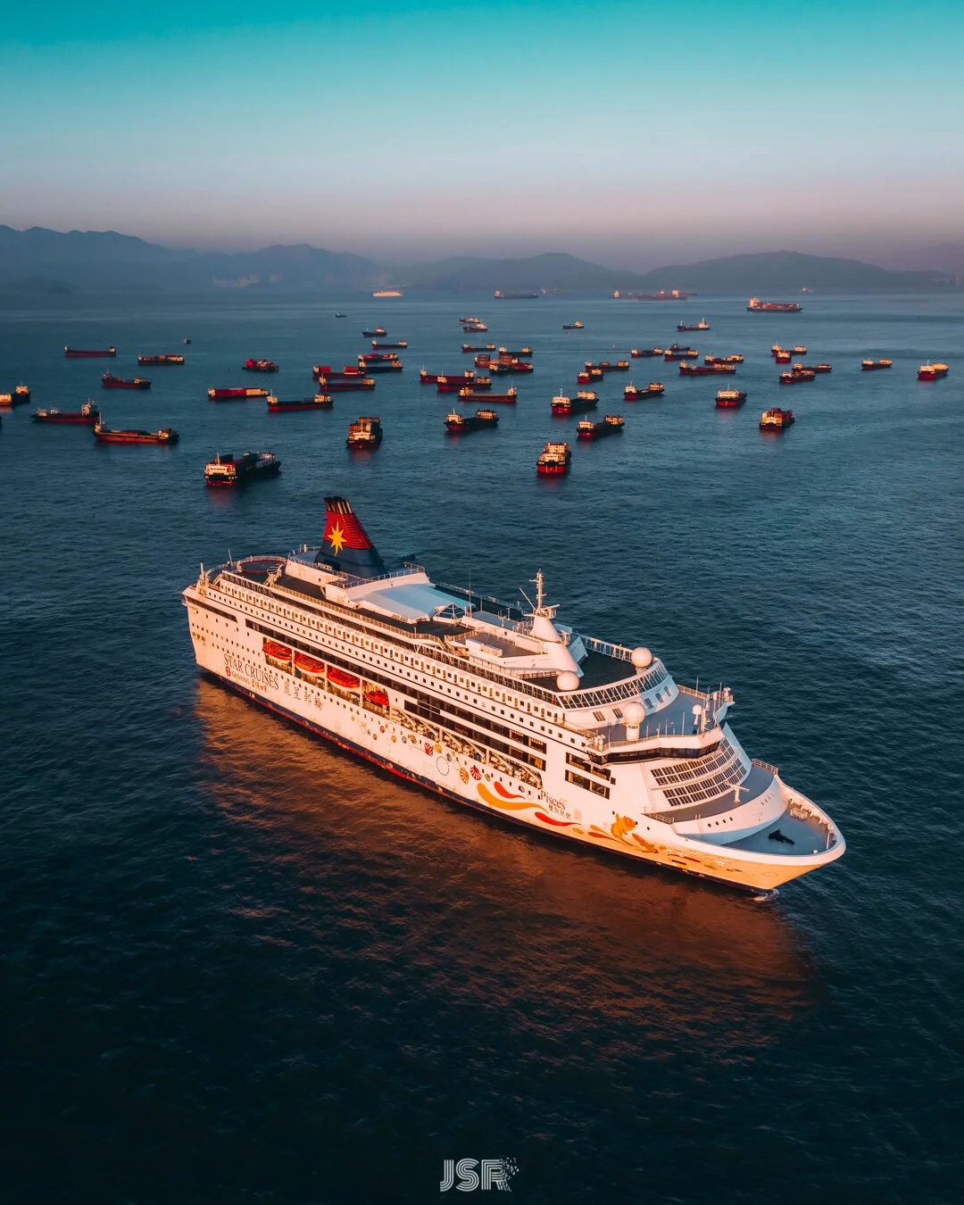 Hong Kong-55.jpg