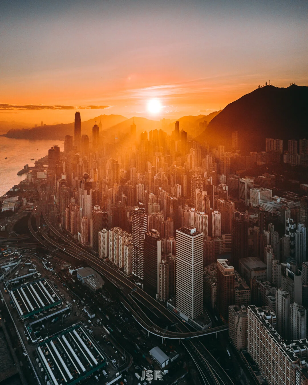 Hong Kong-56.jpg