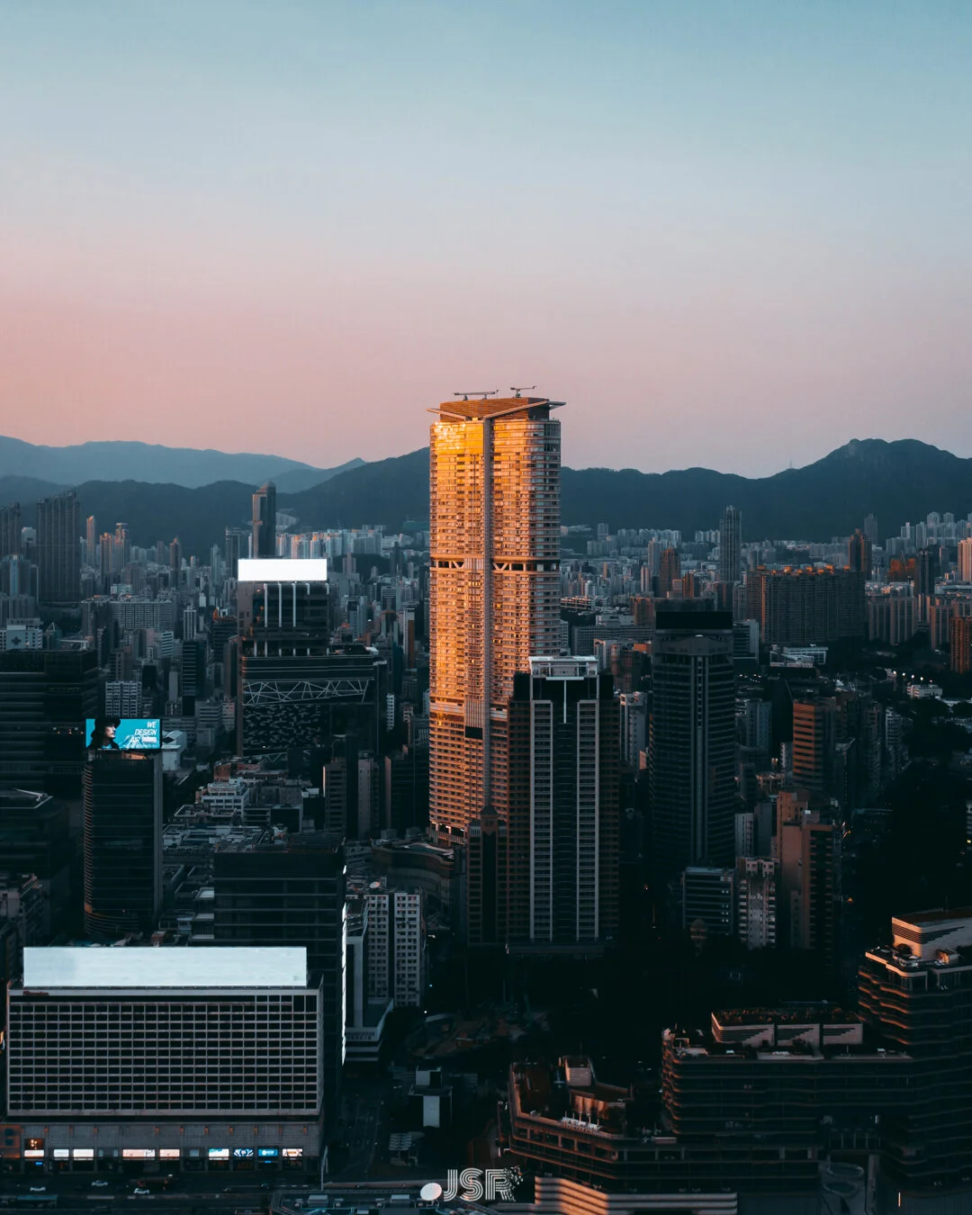 Hong Kong-58.jpg