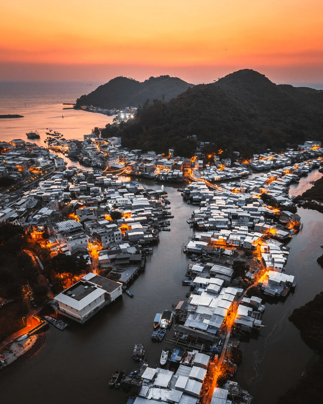 Hong Kong-59.jpg
