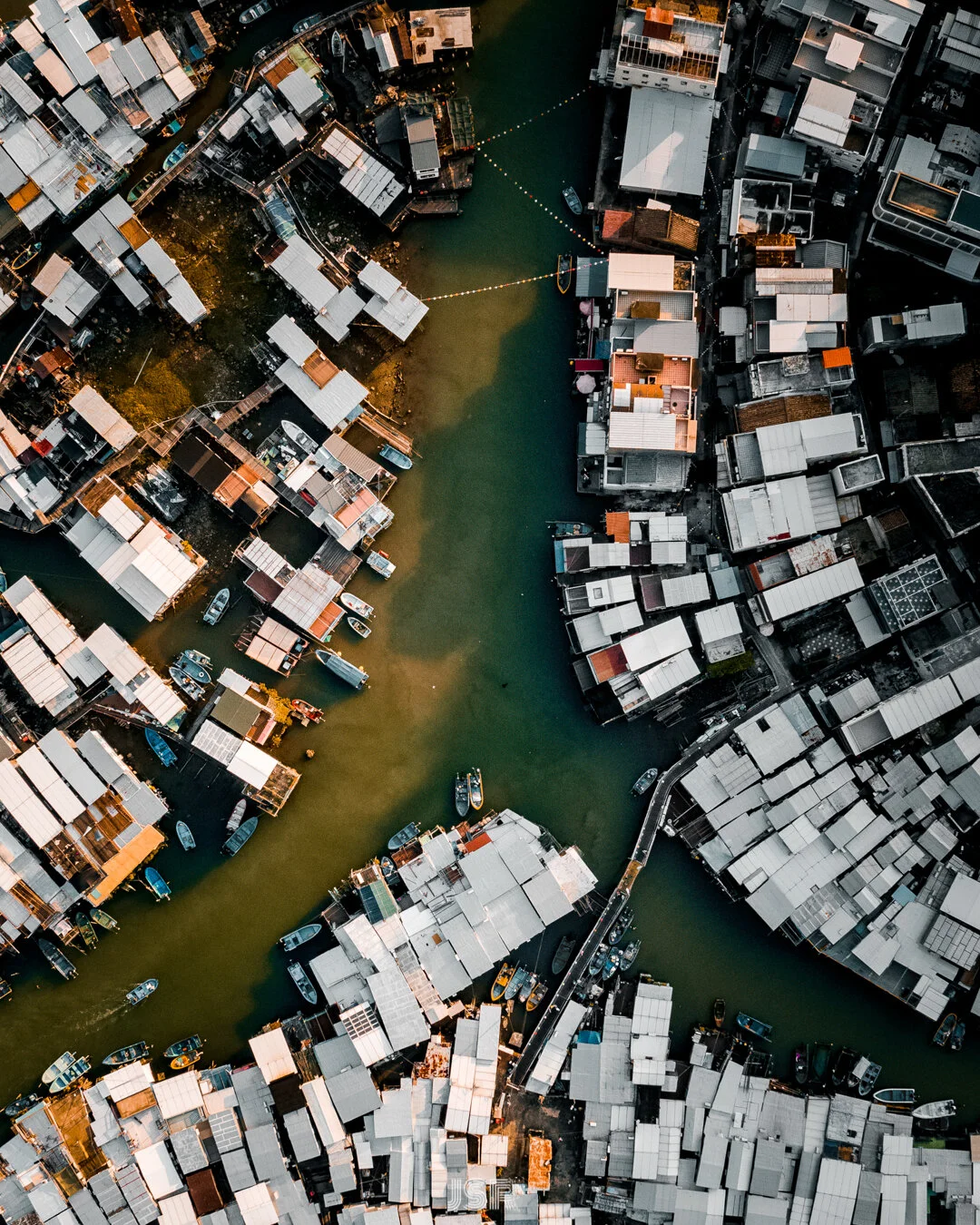 Hong Kong-61.jpg