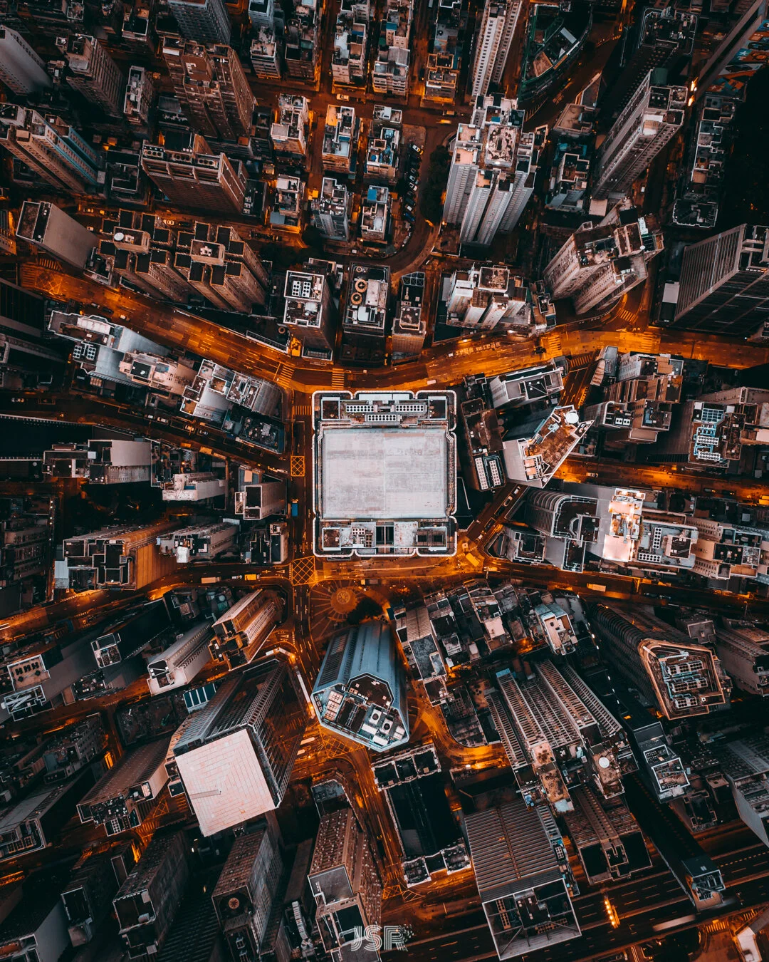 Hong Kong-63.jpg