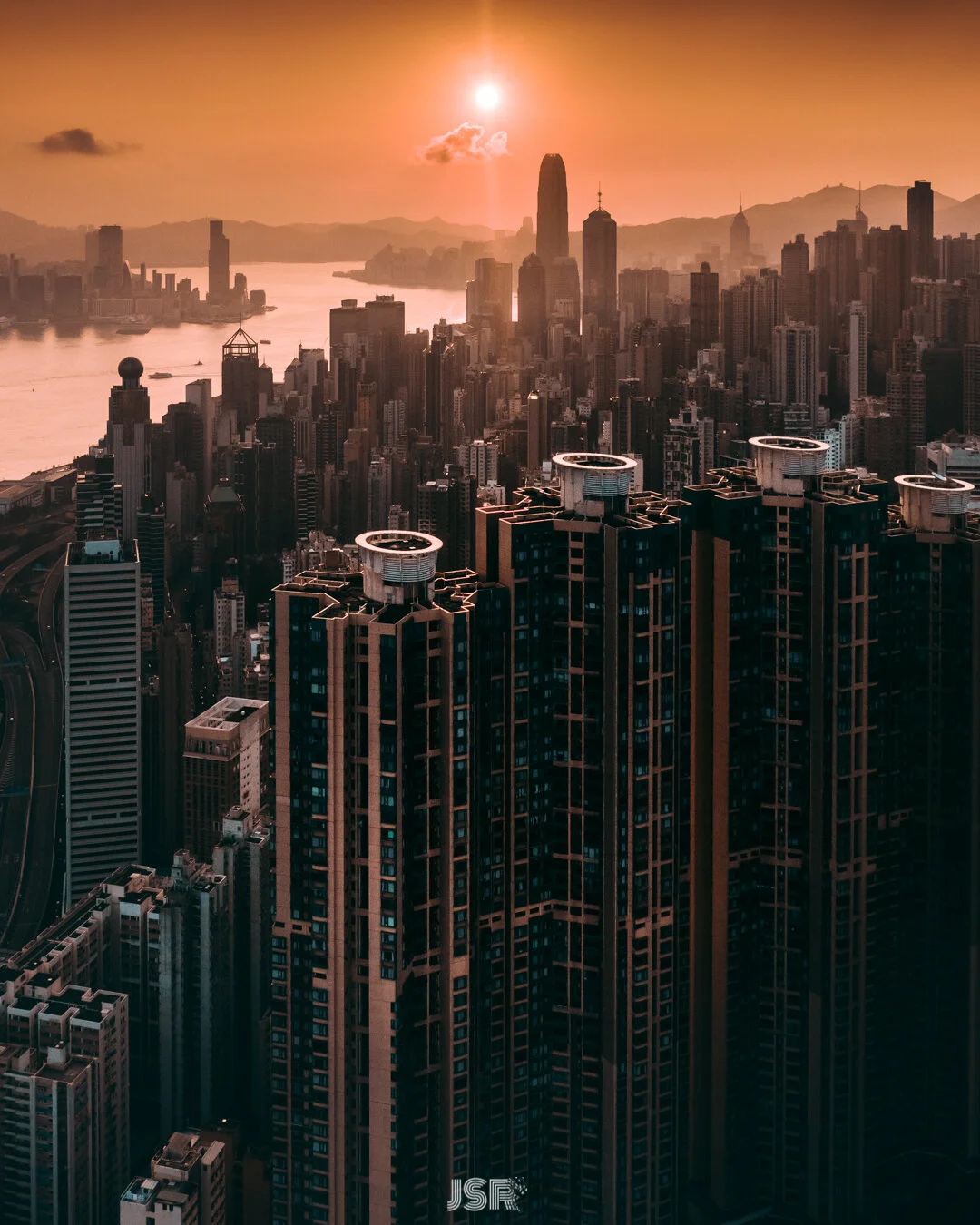 Hong Kong-64.jpg