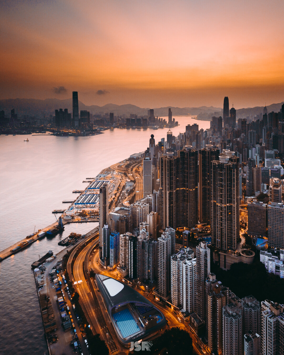Hong Kong-65.jpg