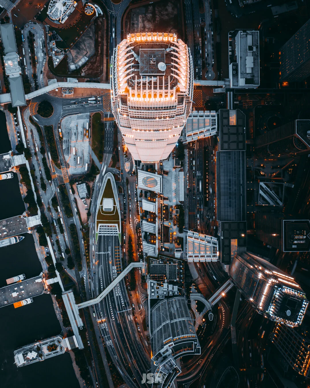 Hong Kong-66.jpg