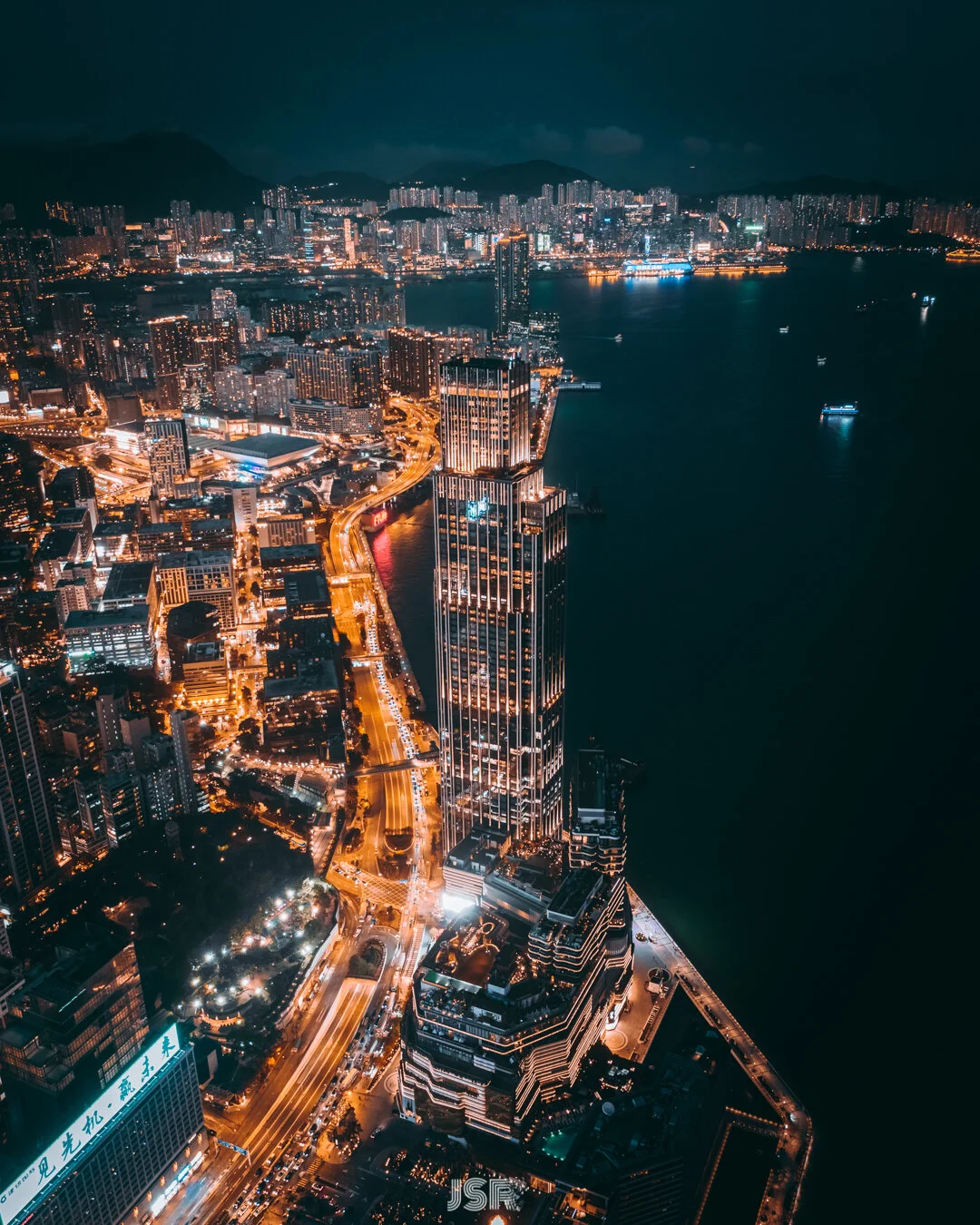 Hong Kong-67.jpg