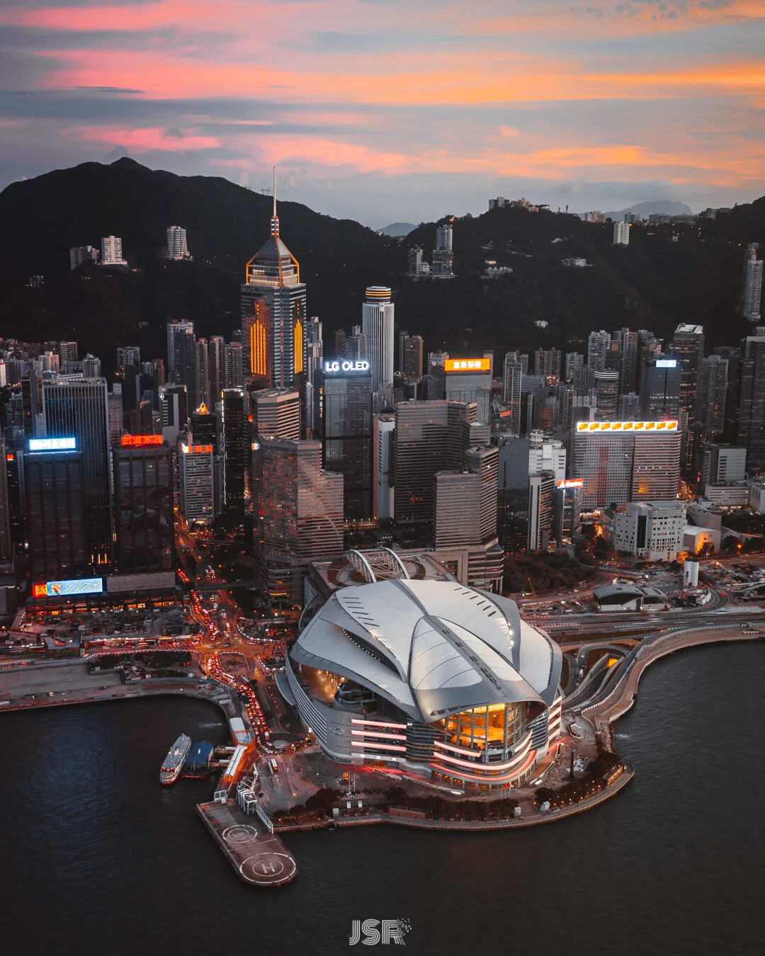 Hong Kong-68.jpg