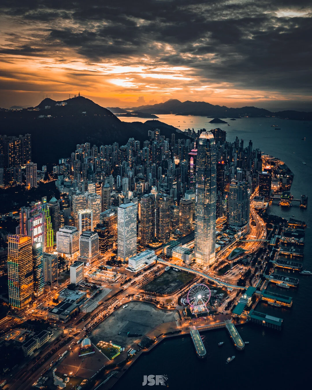 Hong Kong-69.jpg