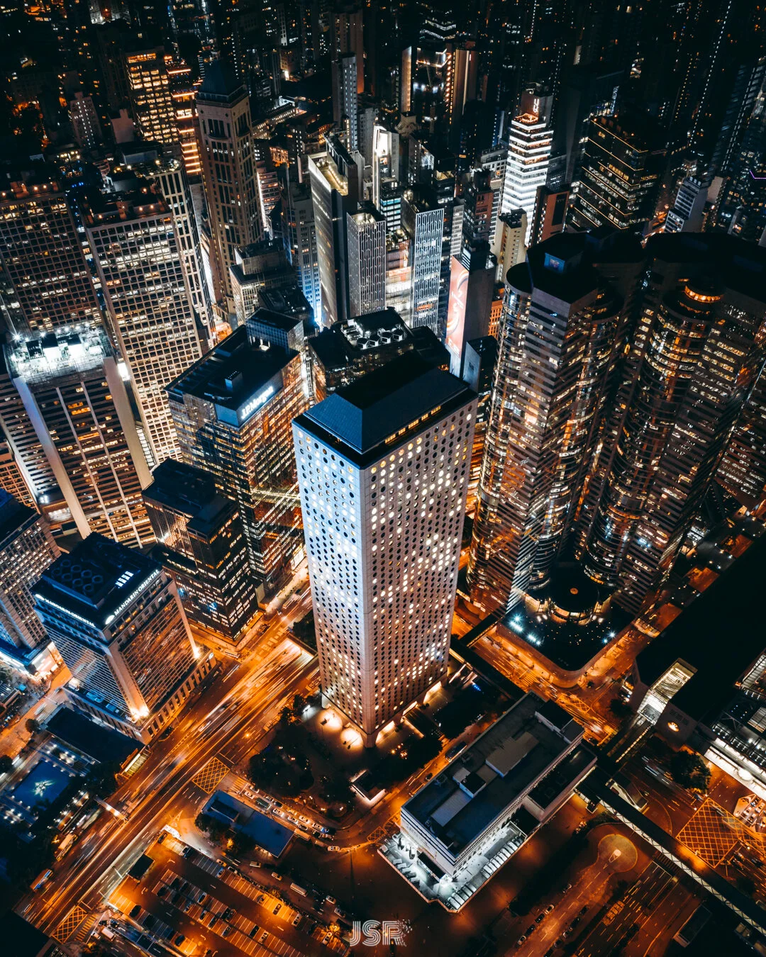 Hong Kong-70.jpg