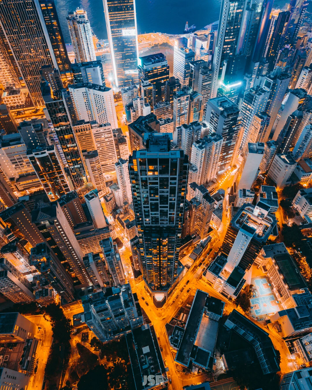 Hong Kong-71.jpg