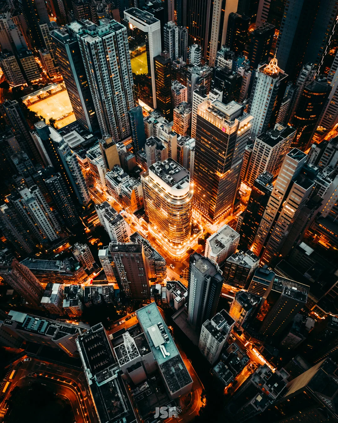Hong Kong-73.jpg