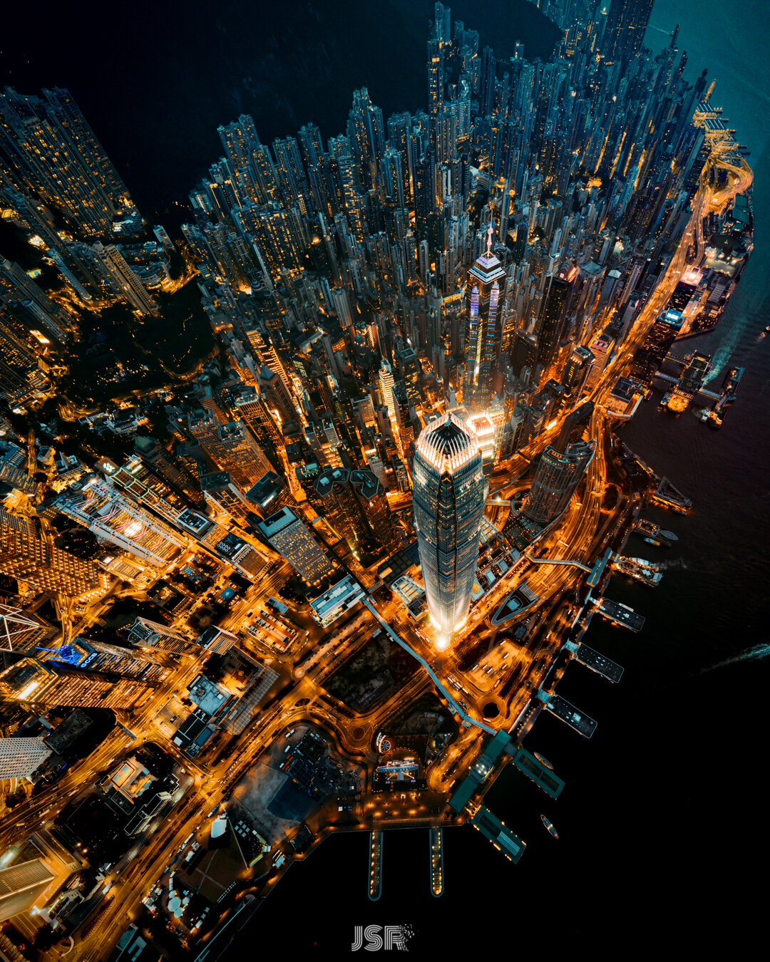 Hong Kong-74.jpg