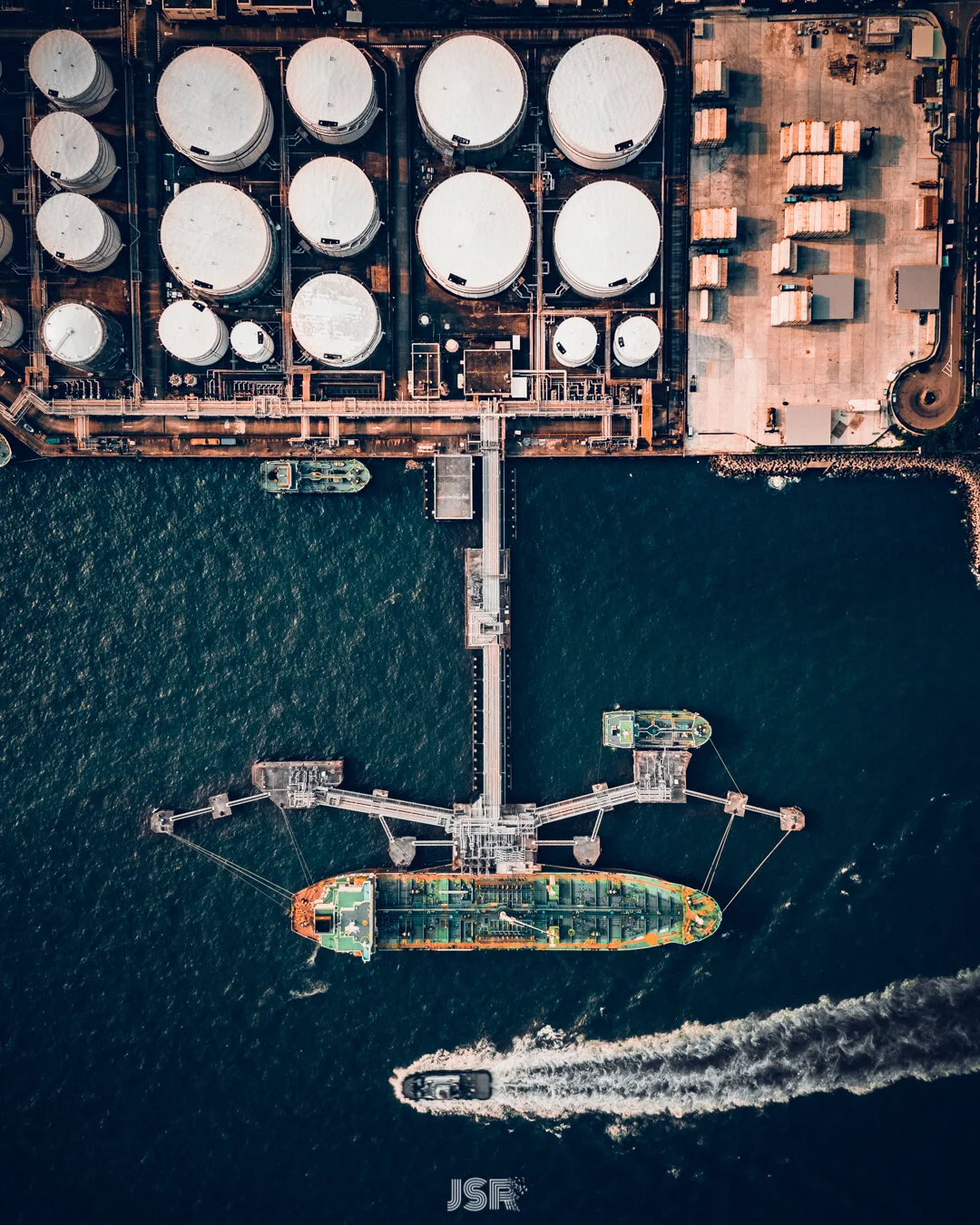 Hong Kong-76.jpg