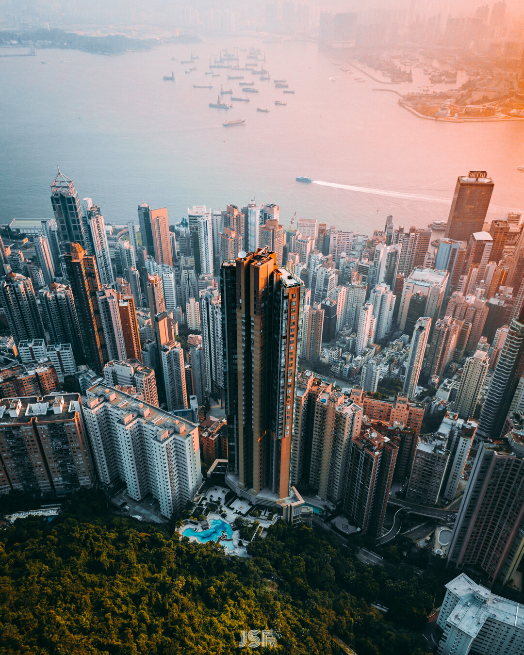 Hong Kong-78.jpg