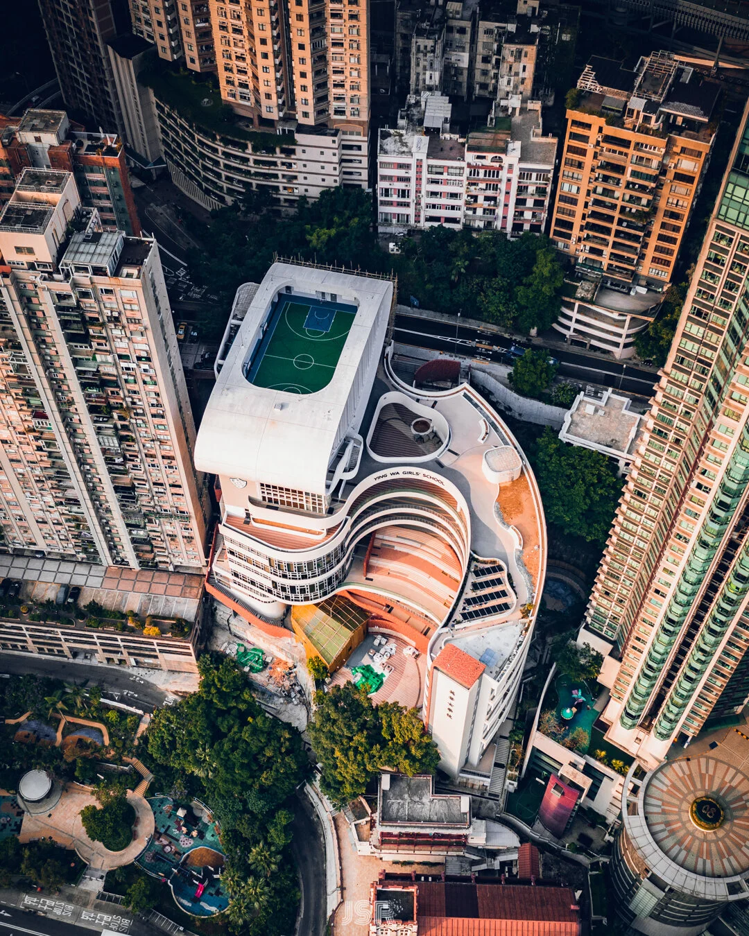 Hong Kong-77.jpg