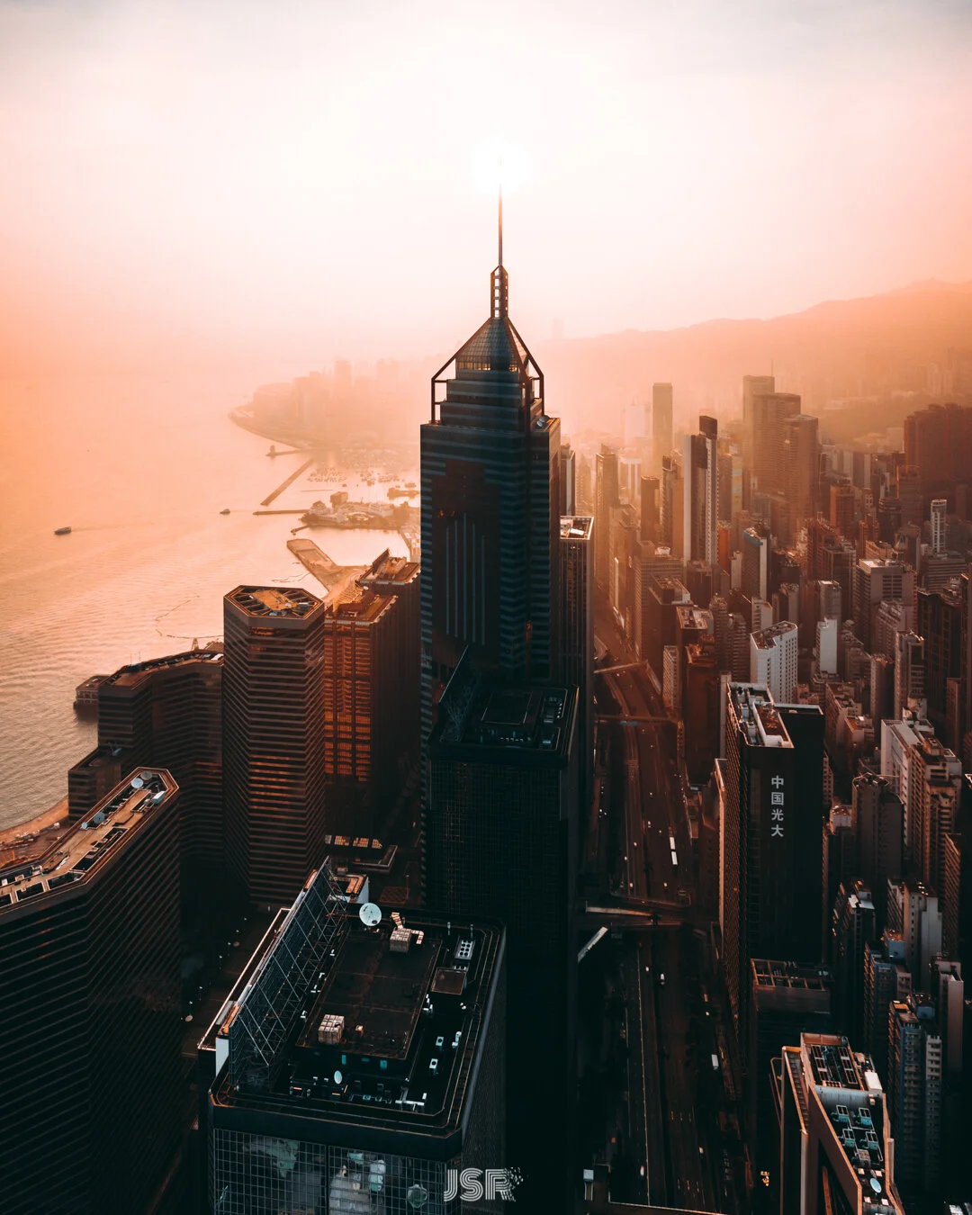 Hong Kong-79.jpg