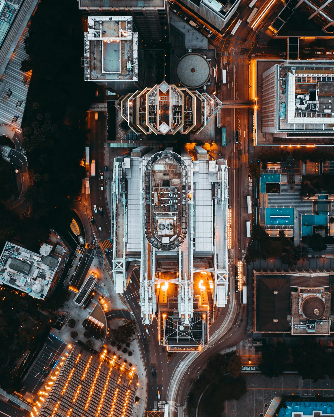 Hong Kong-80.jpg