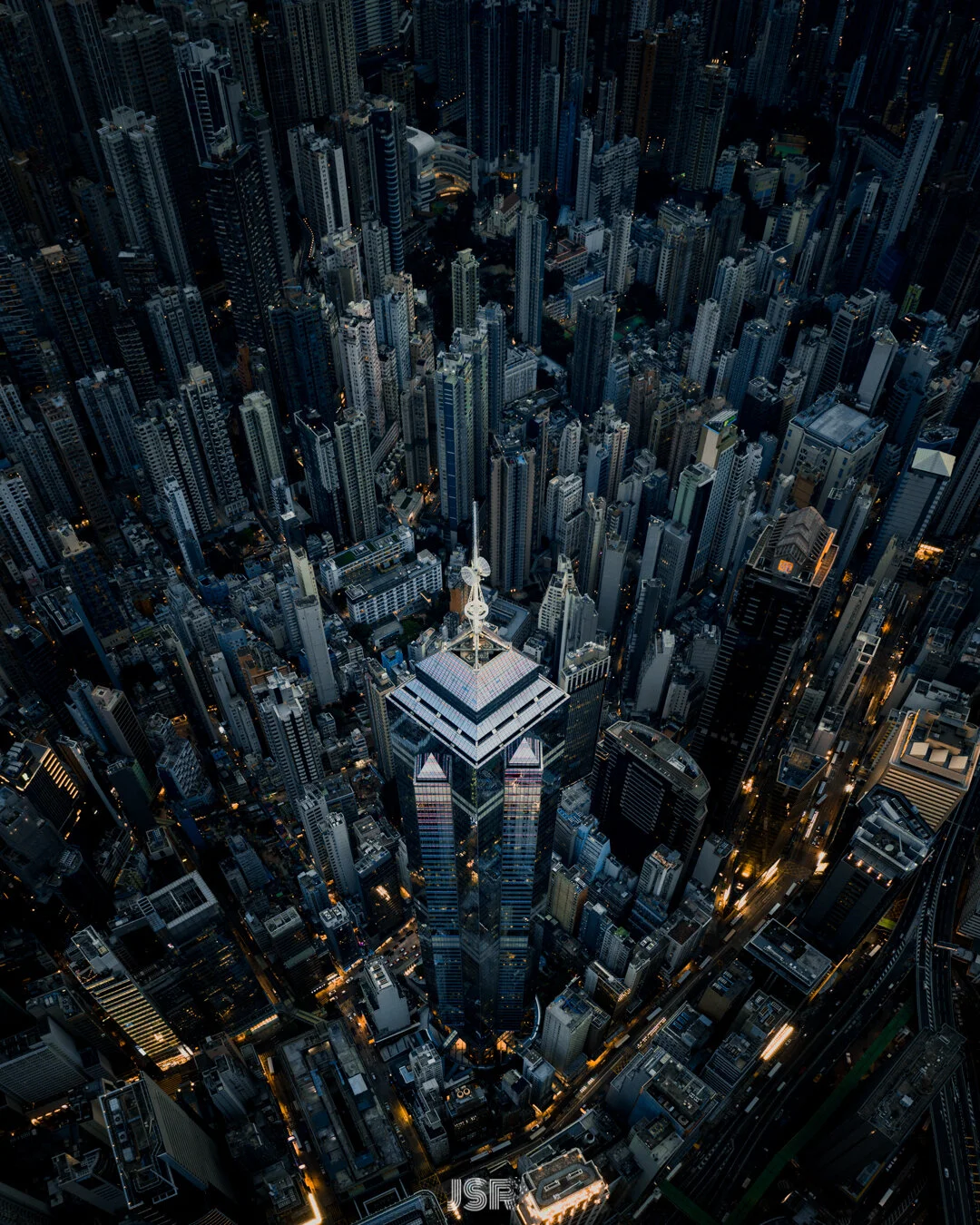 Hong Kong-81.jpg