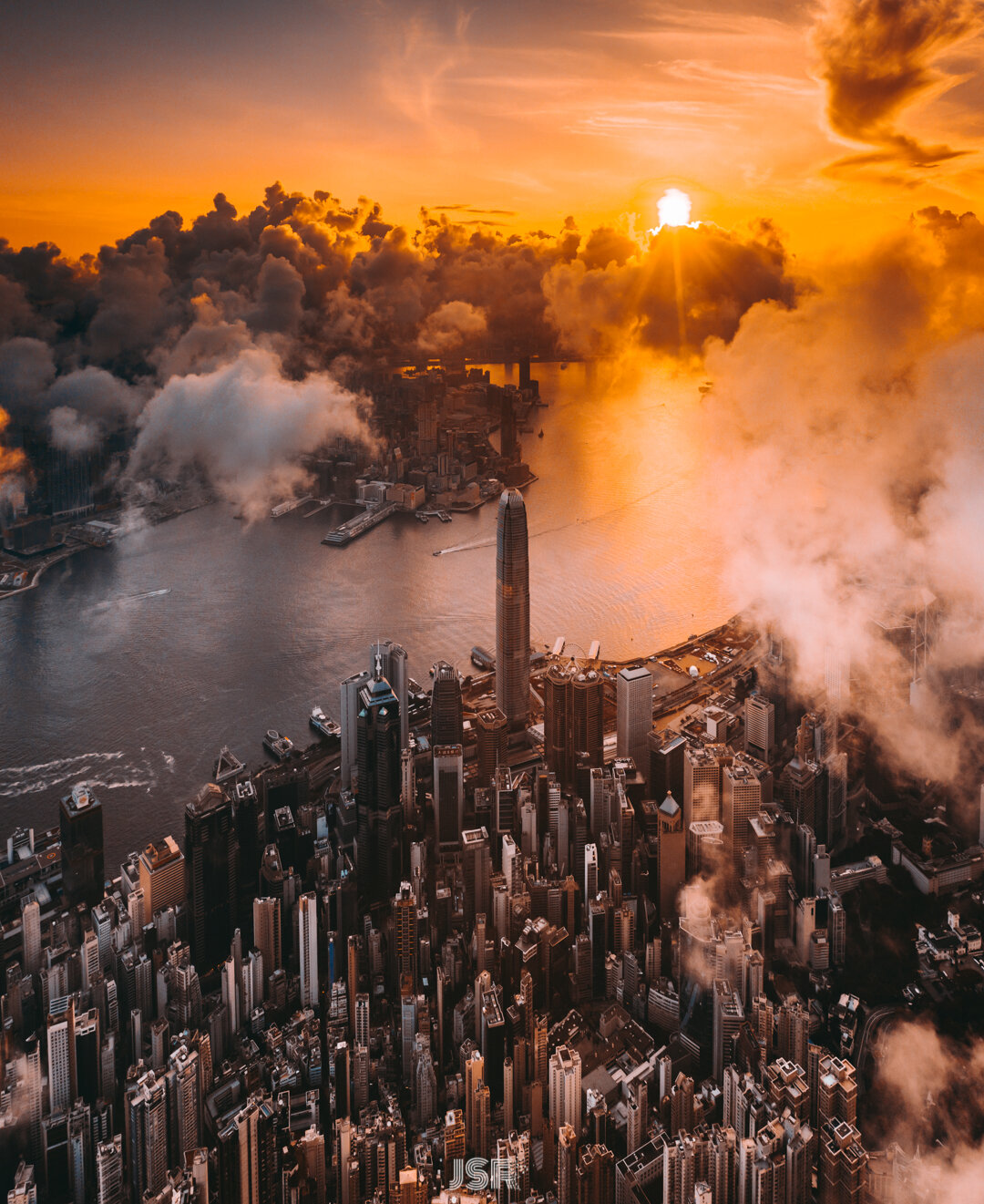 Hong Kong-82.jpg
