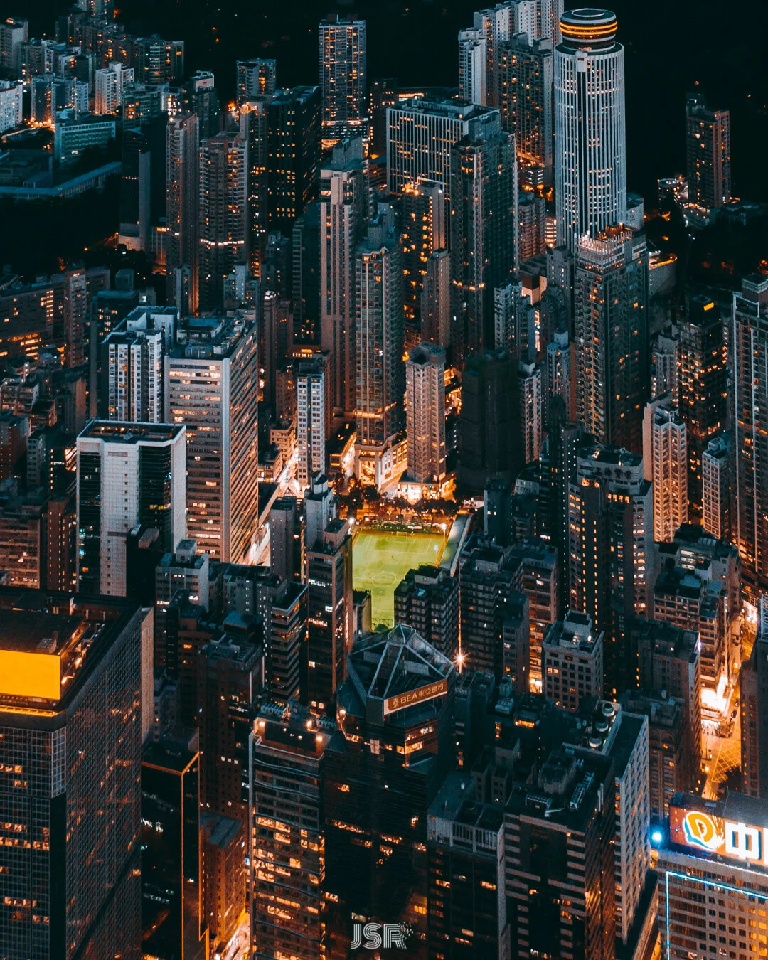 Hong Kong-83.jpg