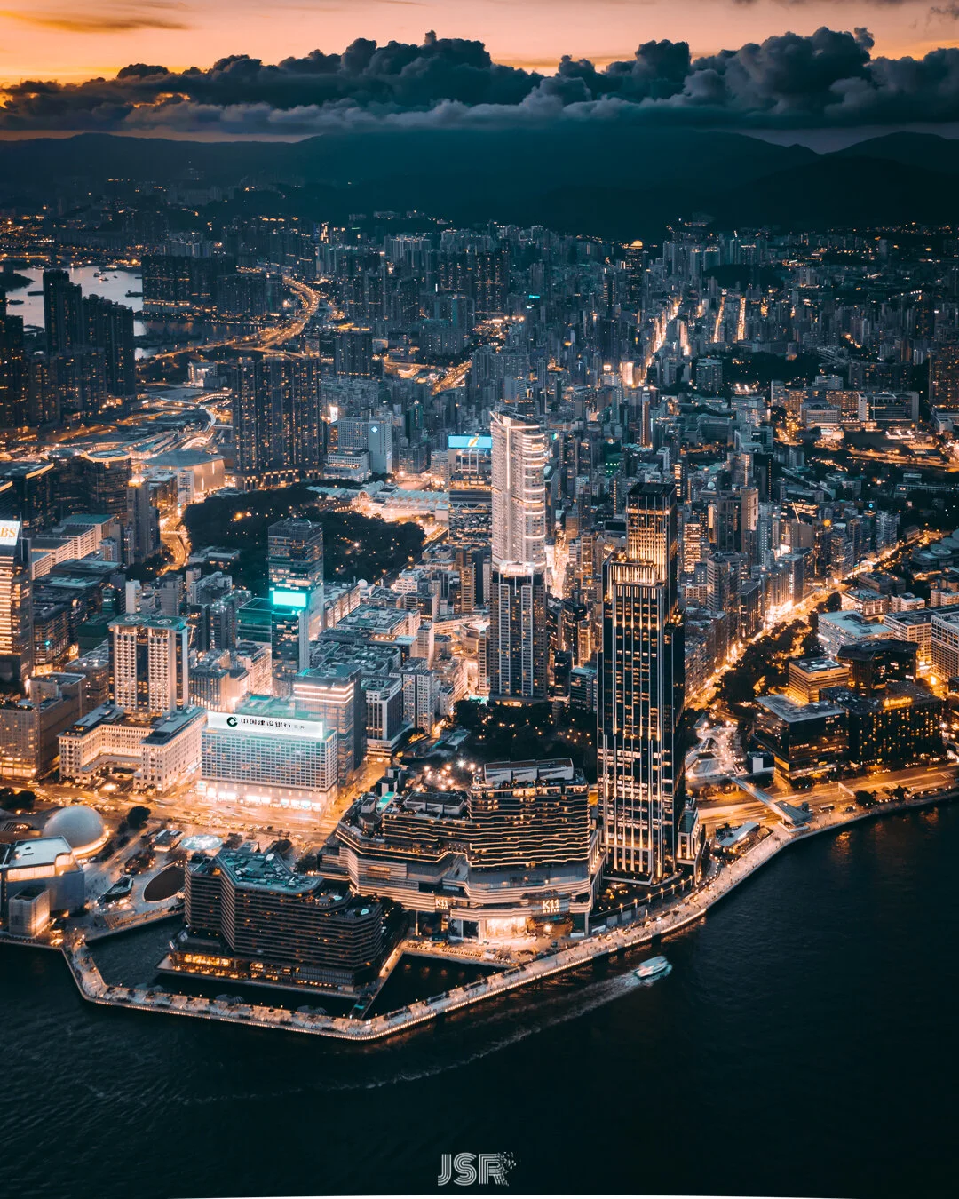 Hong Kong-84.jpg