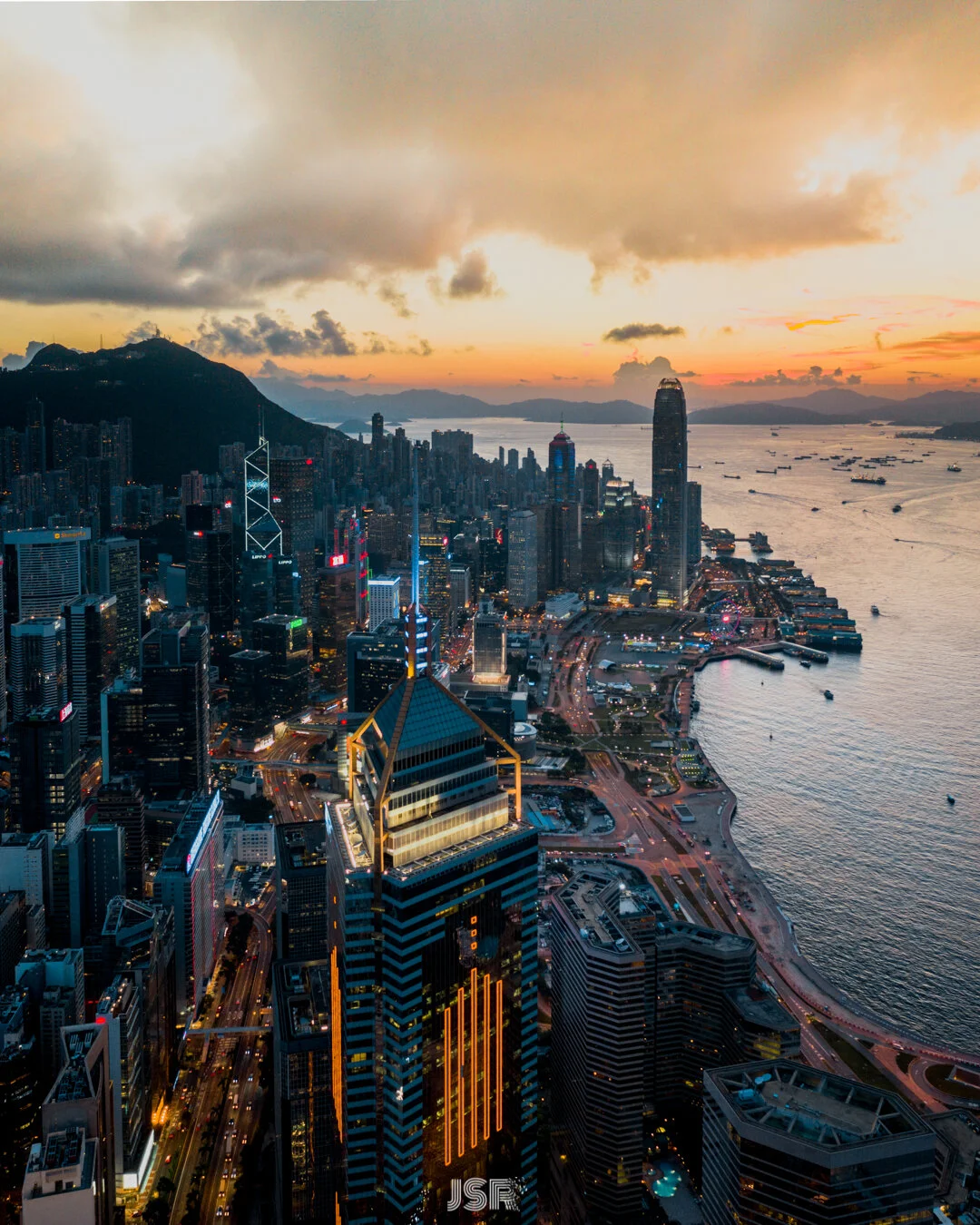 Hong Kong-85.jpg