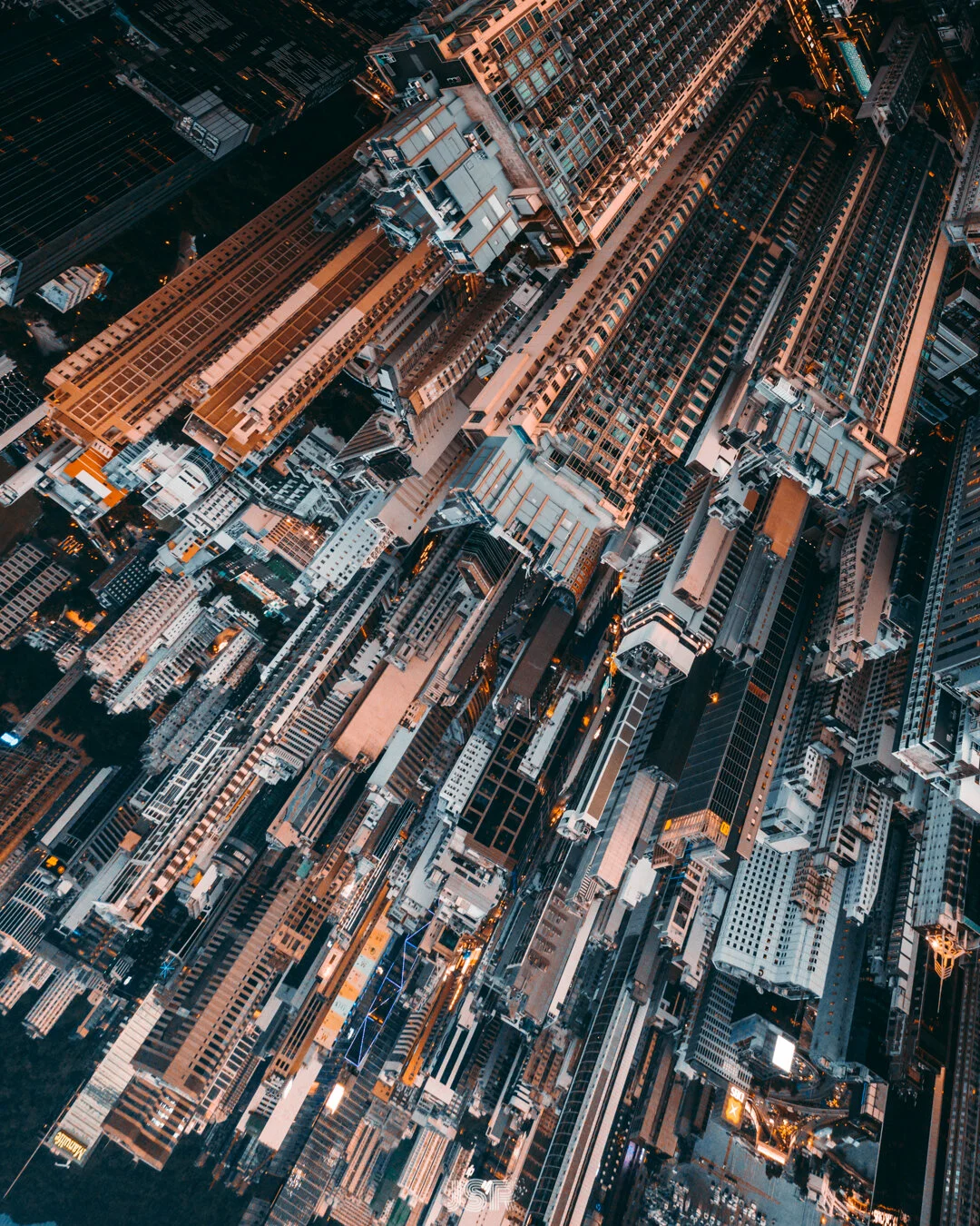 Hong Kong-86.jpg