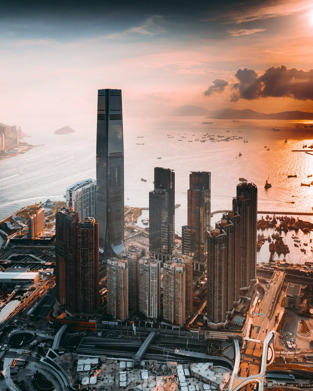 Hong Kong-87.jpg