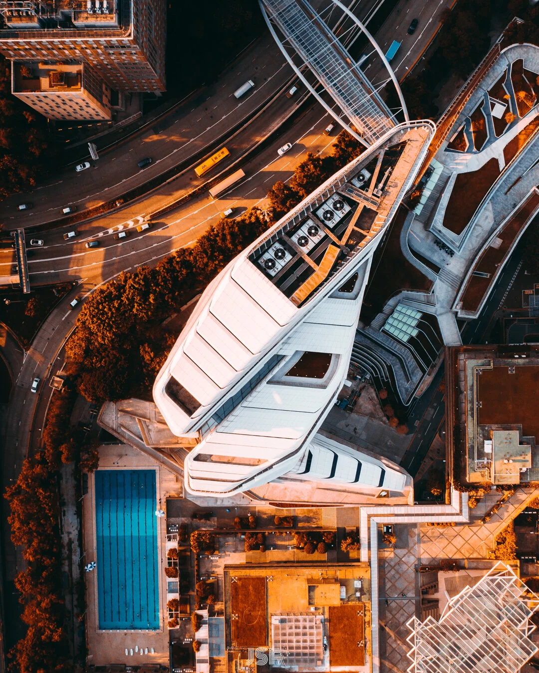 Hong Kong-88.jpg