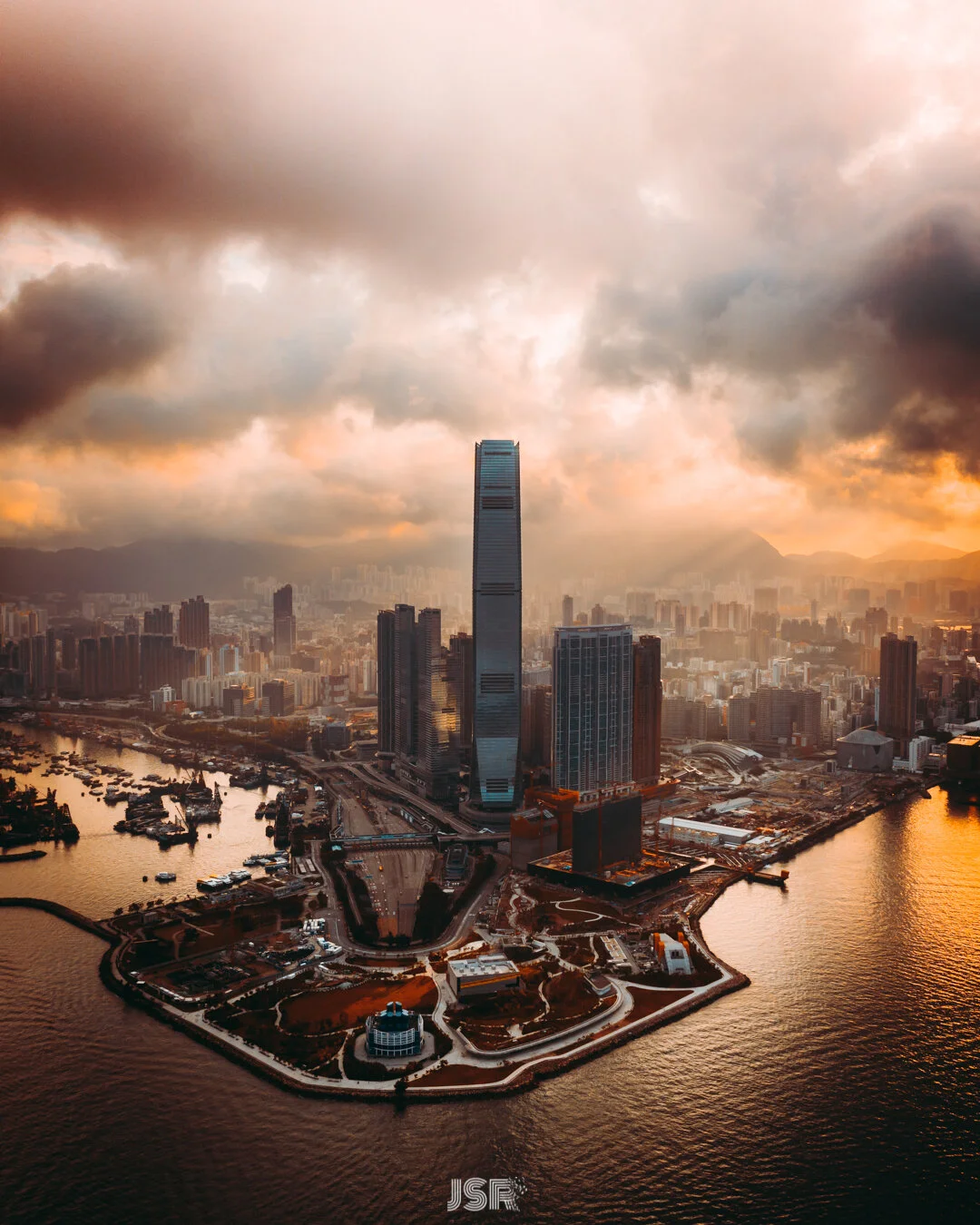 Hong Kong-89.jpg