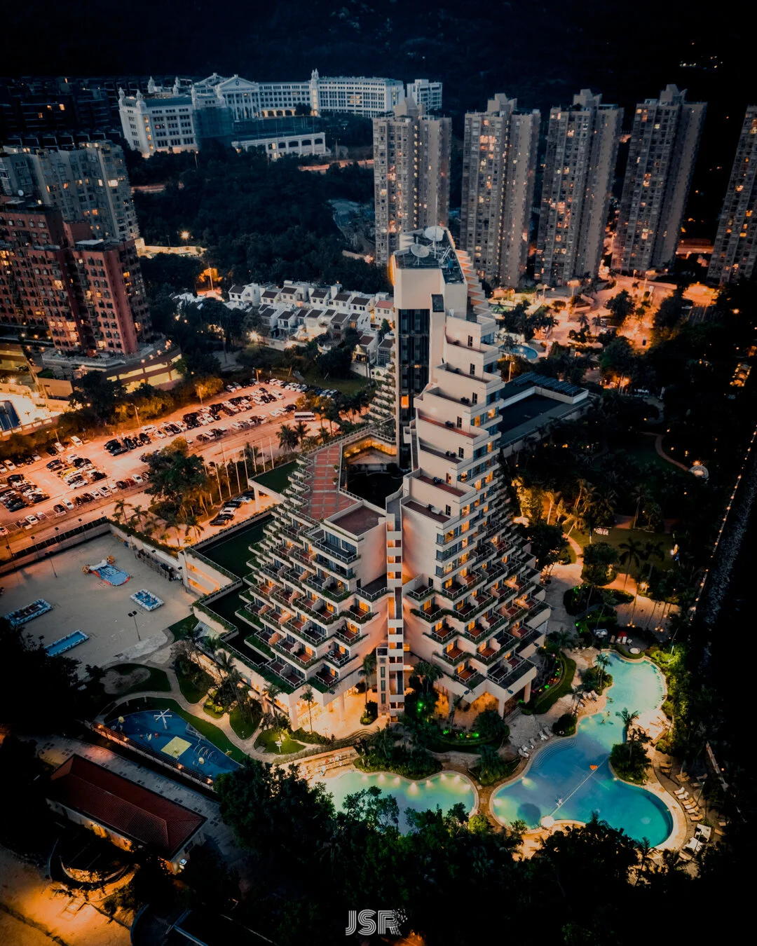 Hong Kong-90.jpg