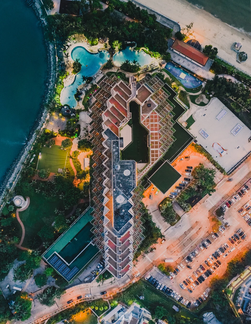 Hong Kong-91.jpg