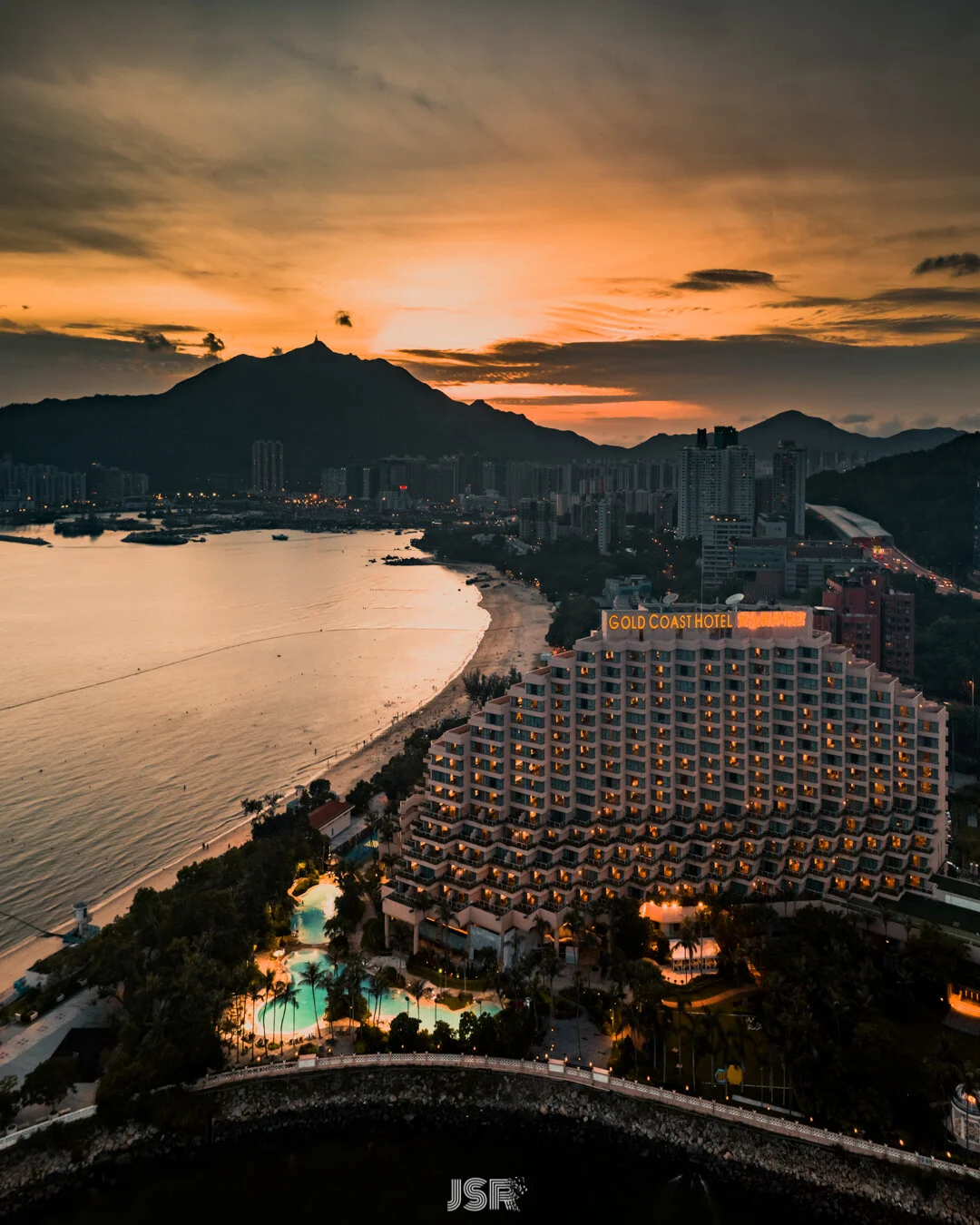 Hong Kong-92.jpg