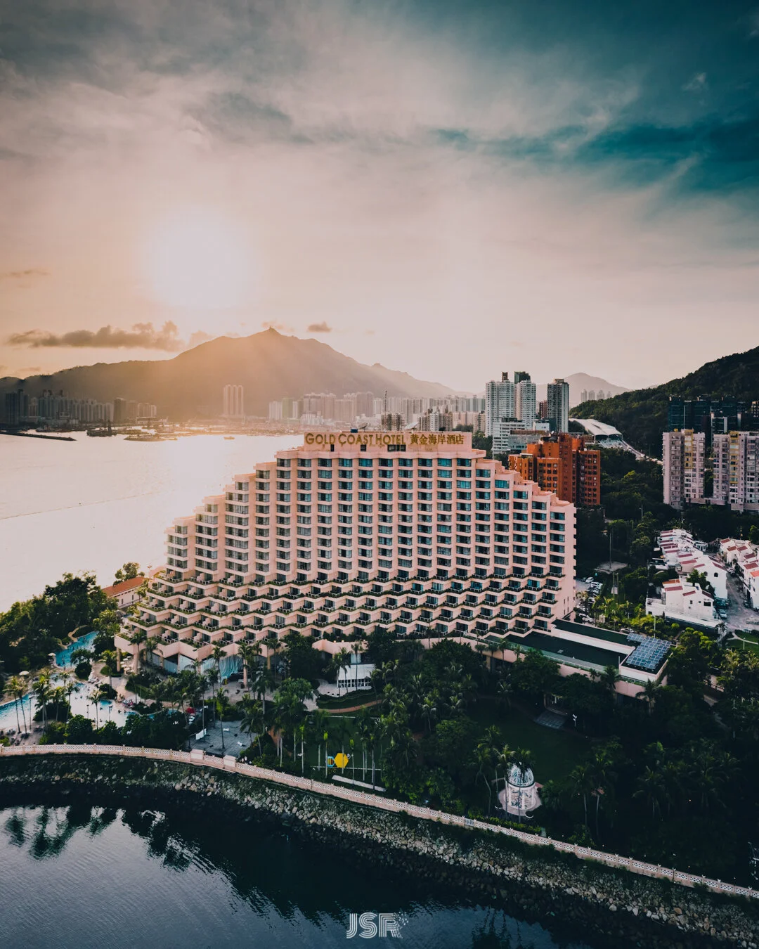Hong Kong-94.jpg