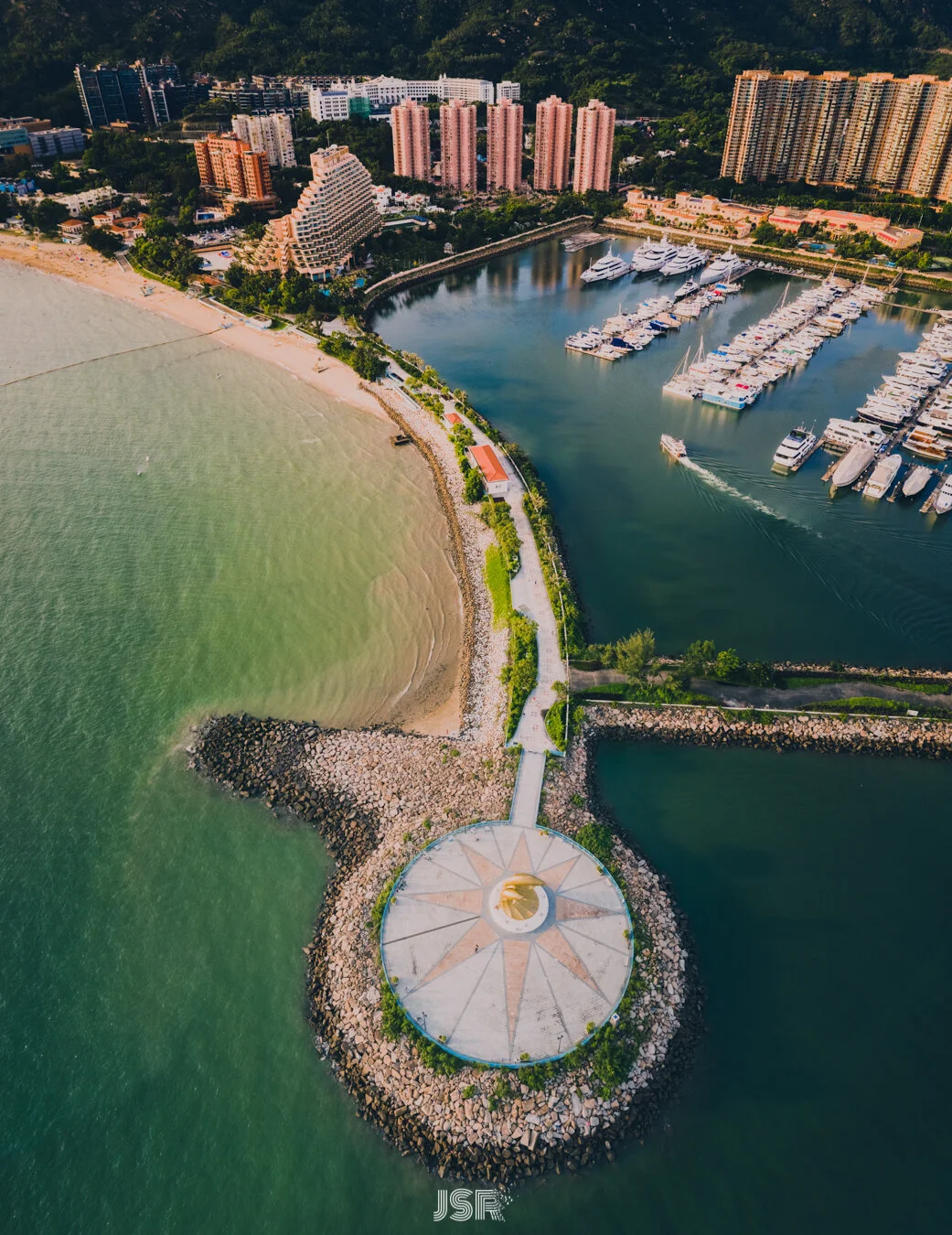 Hong Kong-95.jpg